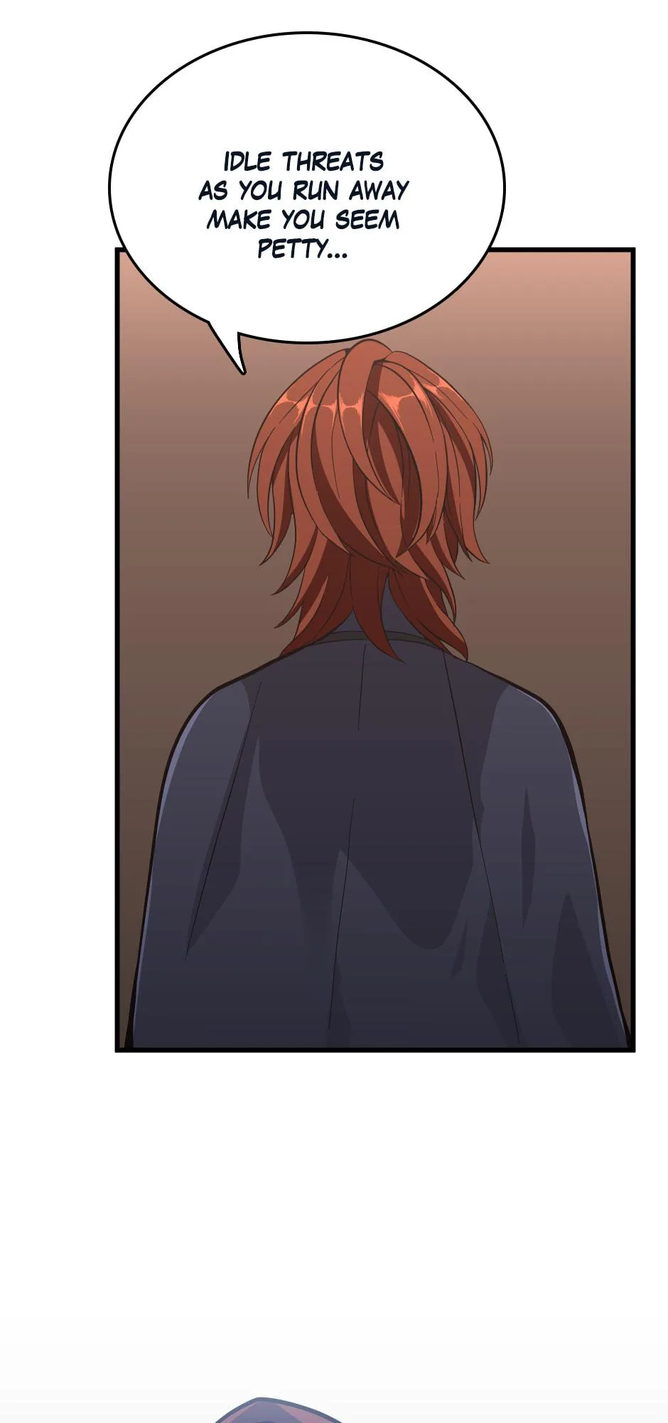 The Beginning After the End Chapter 73 – Page 35