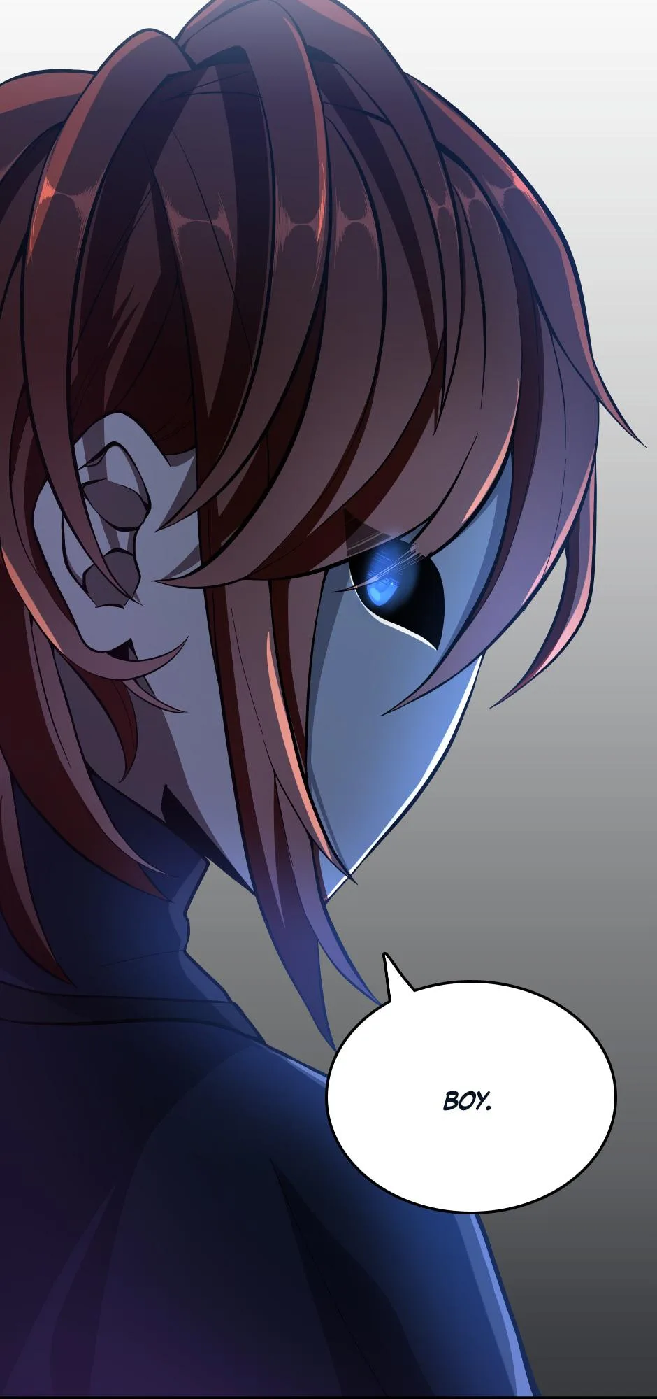 The Beginning After the End Chapter 73 – Page 36