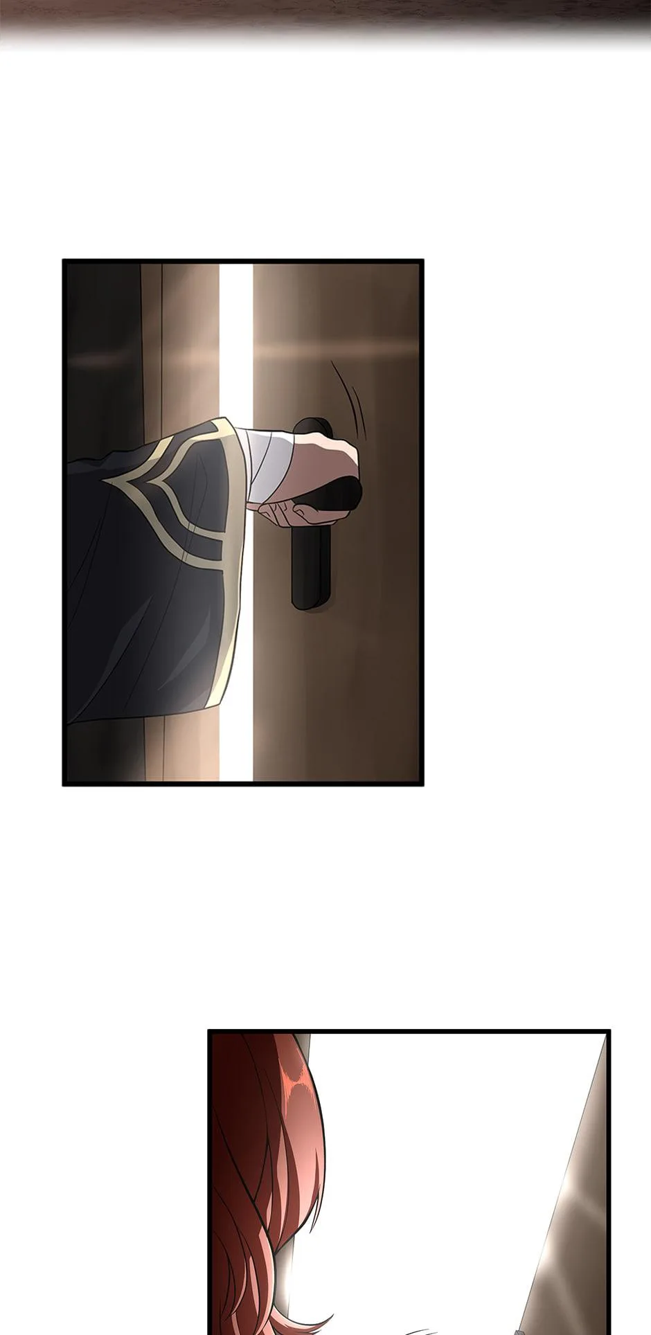The Beginning After the End Chapter 74 – Page 2