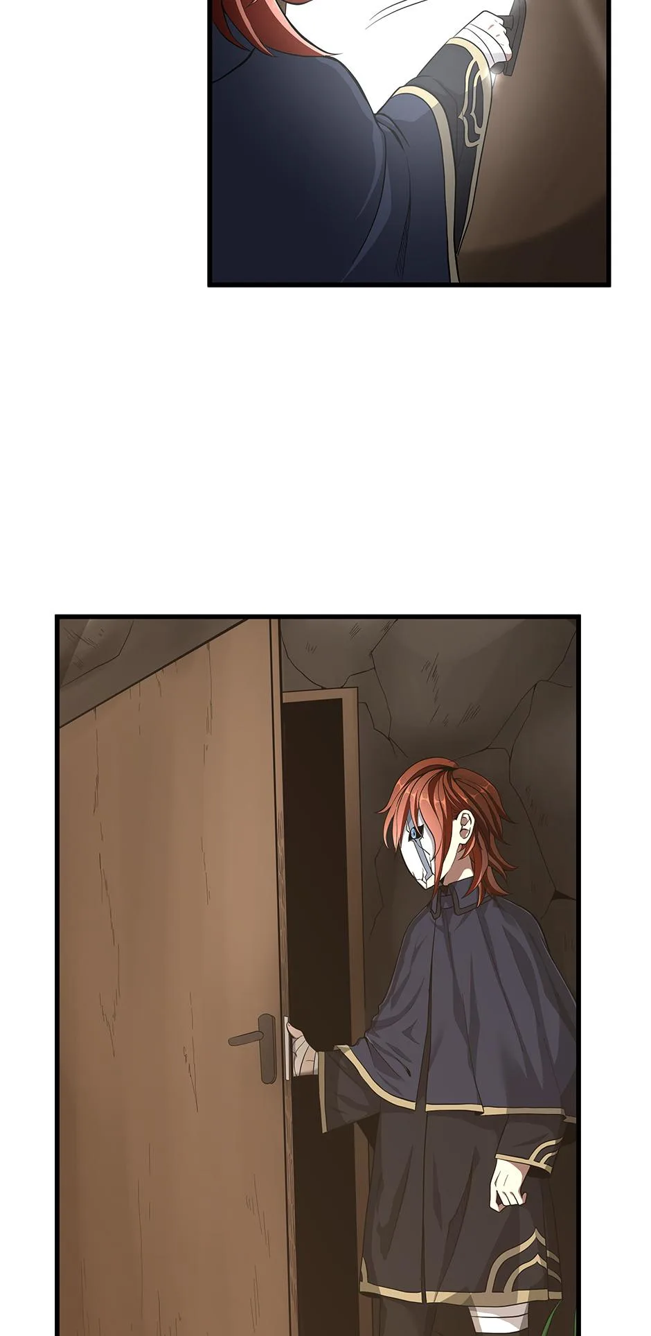 The Beginning After the End Chapter 74 – Page 3