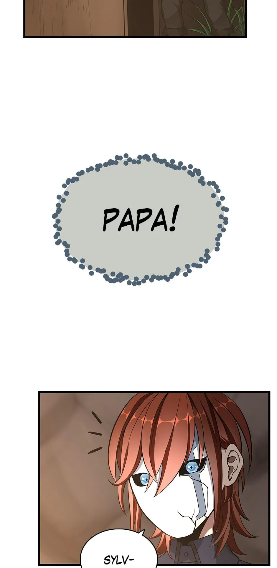 The Beginning After the End Chapter 74 – Page 4