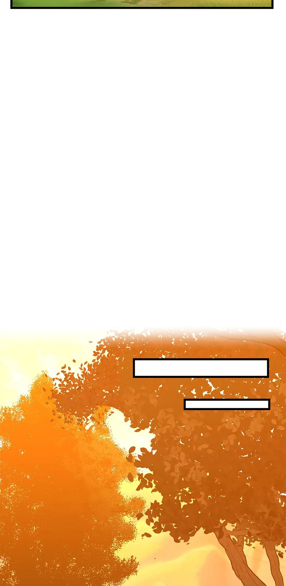 The Beginning After the End Chapter 74 – Page 13