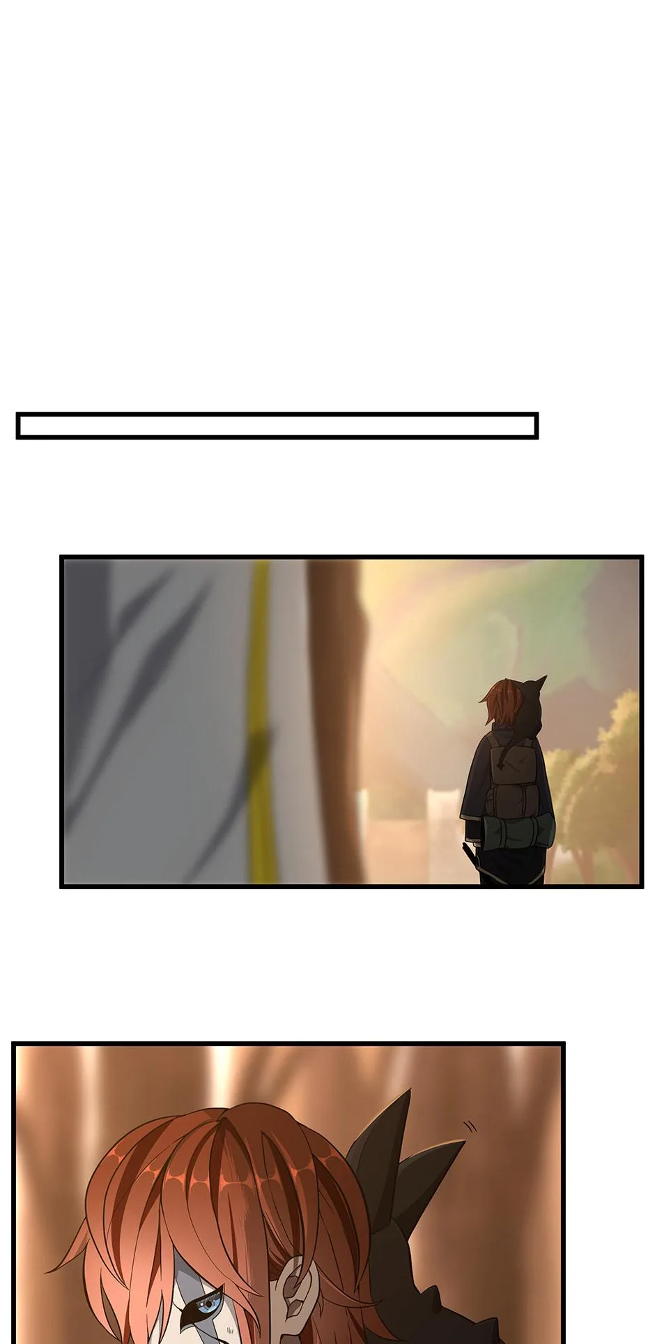 The Beginning After the End Chapter 74 – Page 32