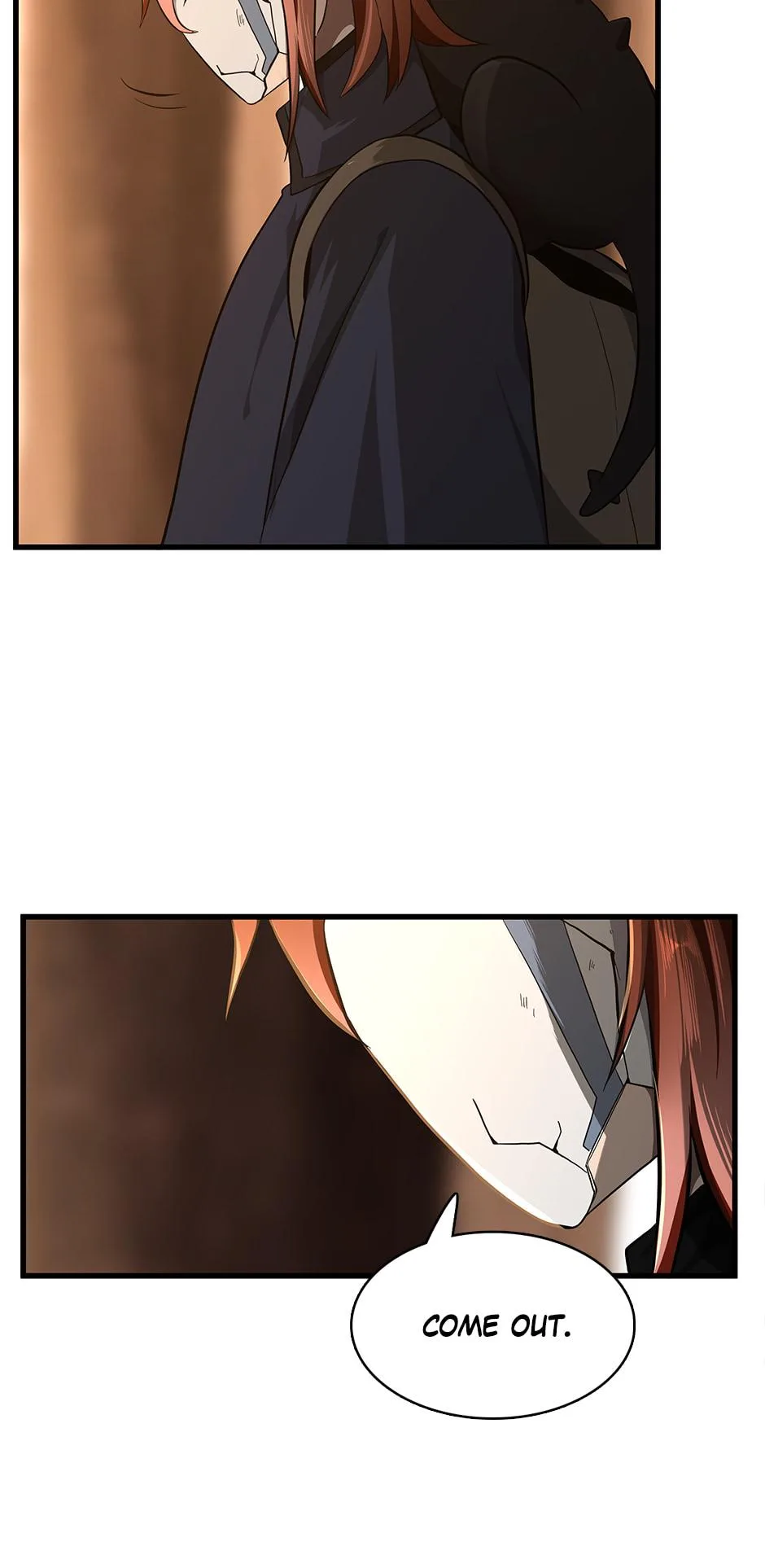 The Beginning After the End Chapter 74 – Page 33