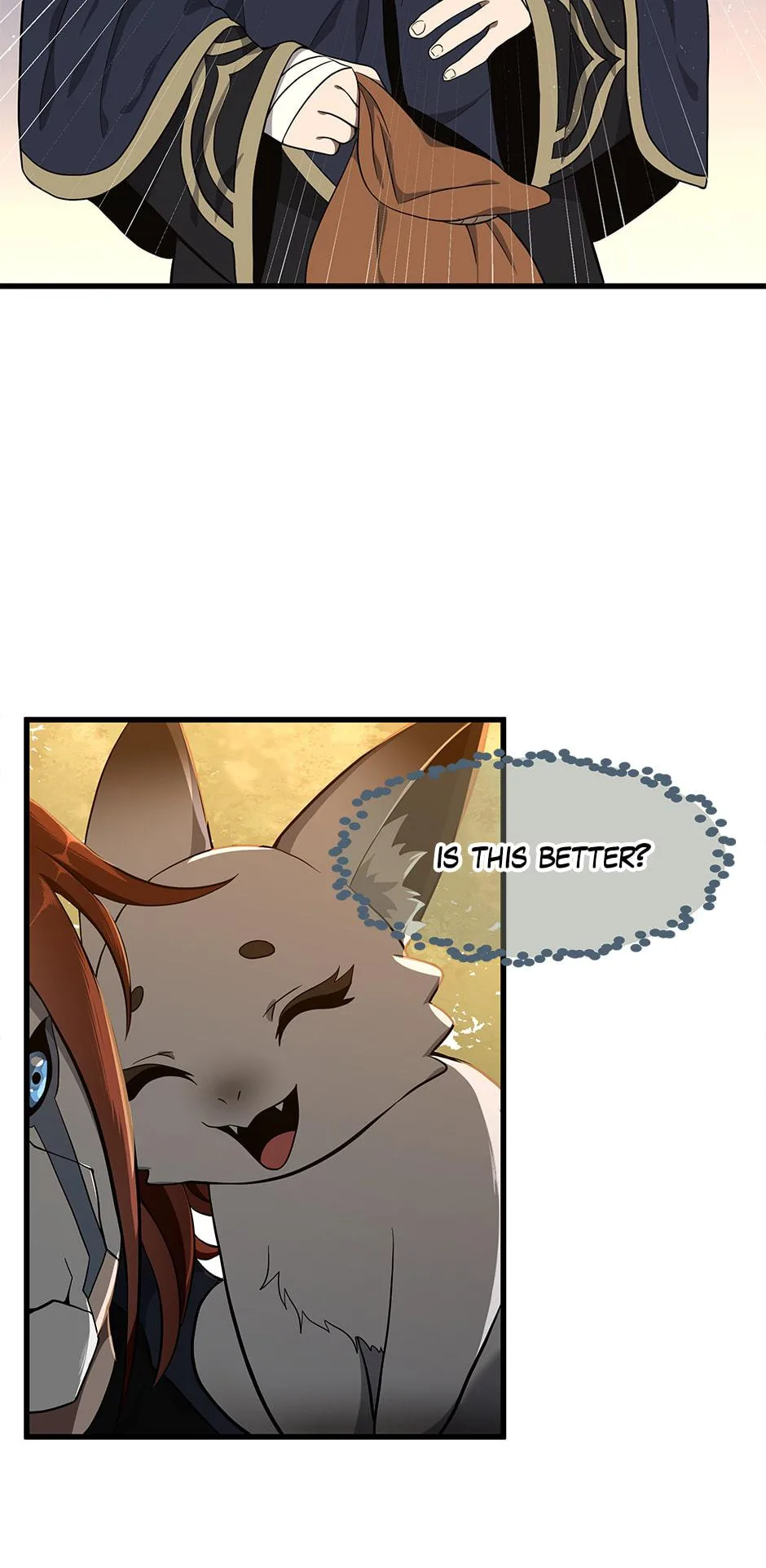 The Beginning After the End Chapter 74 – Page 45