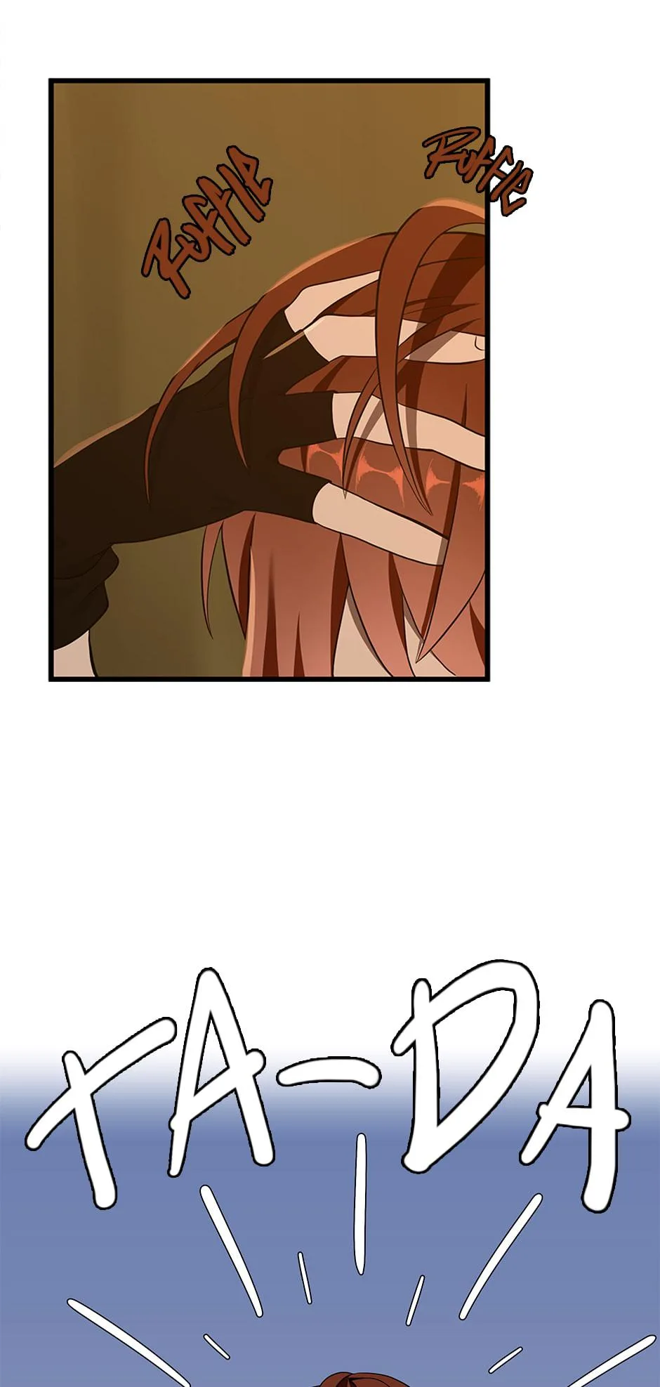 The Beginning After the End Chapter 74 – Page 51