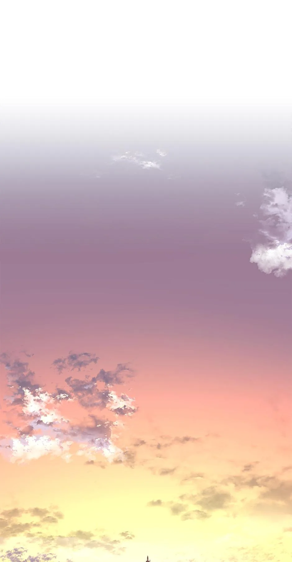 The Beginning After the End Chapter 74 – Page 60