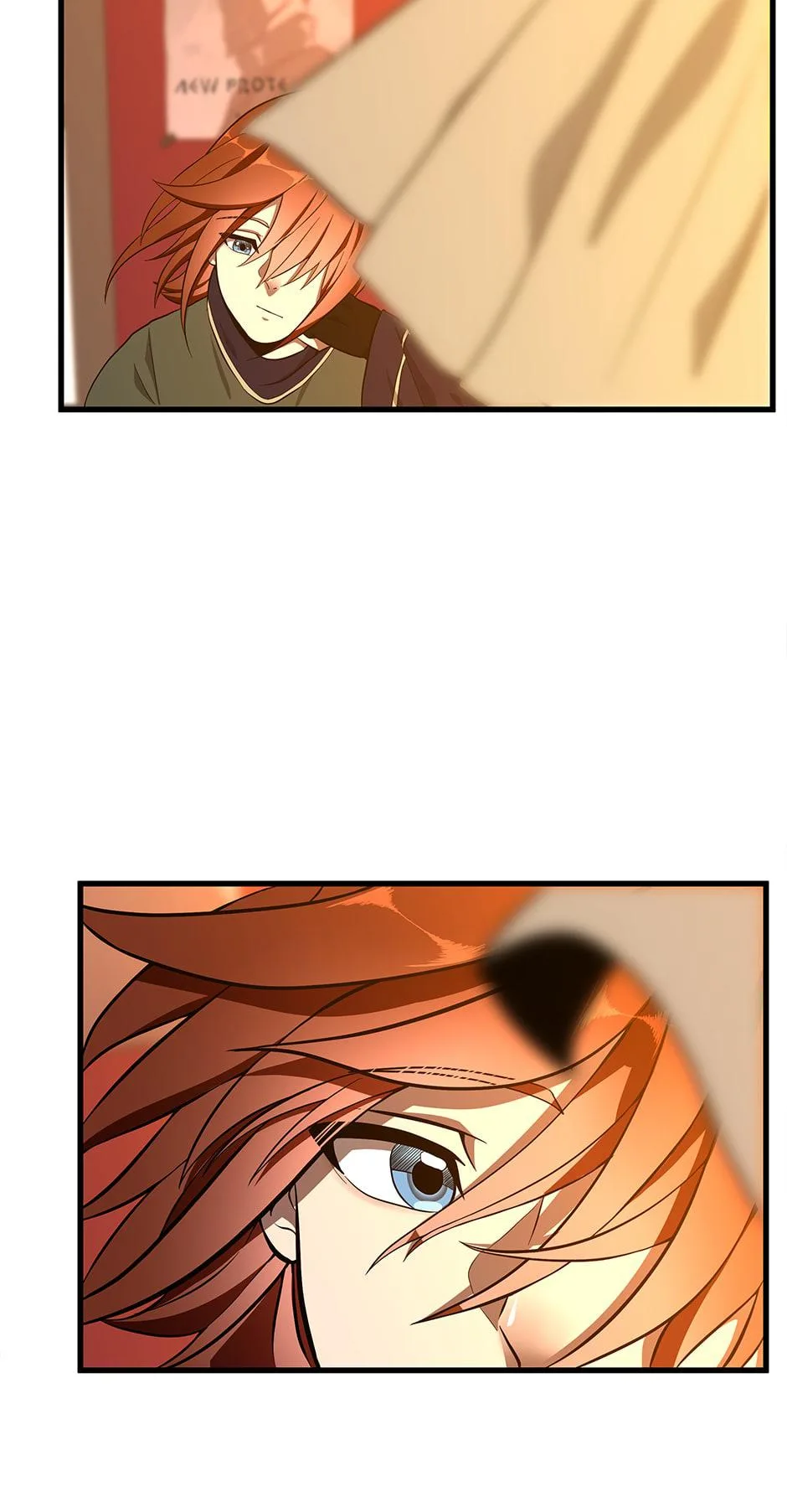 The Beginning After the End Chapter 74 – Page 65