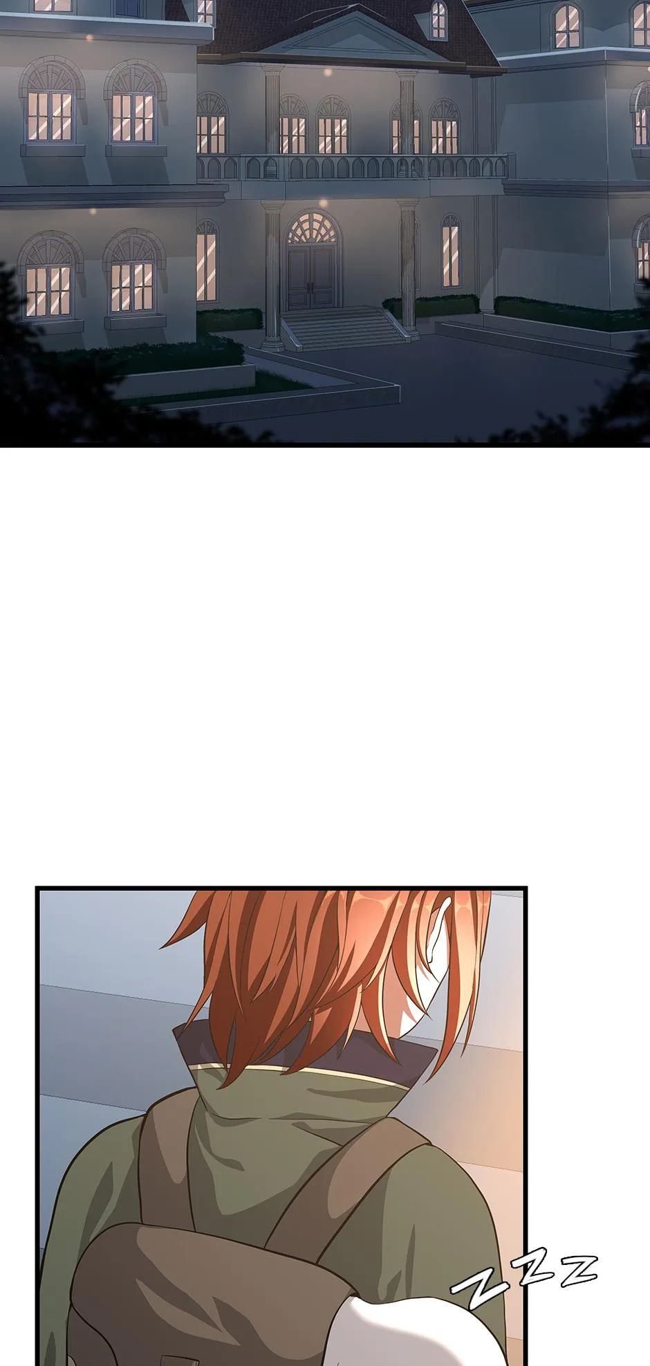 The Beginning After the End Chapter 75 – Page 2