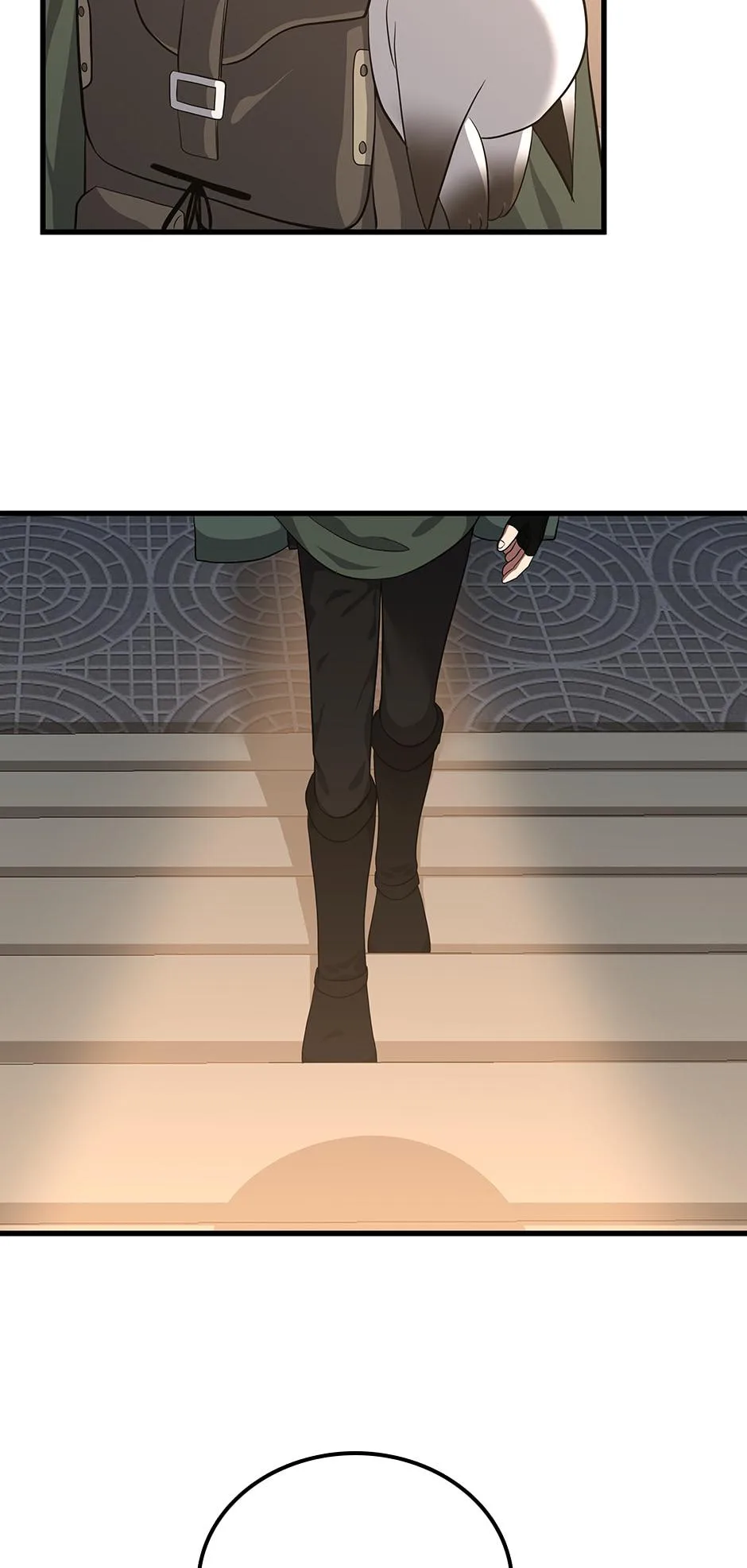 The Beginning After the End Chapter 75 – Page 3