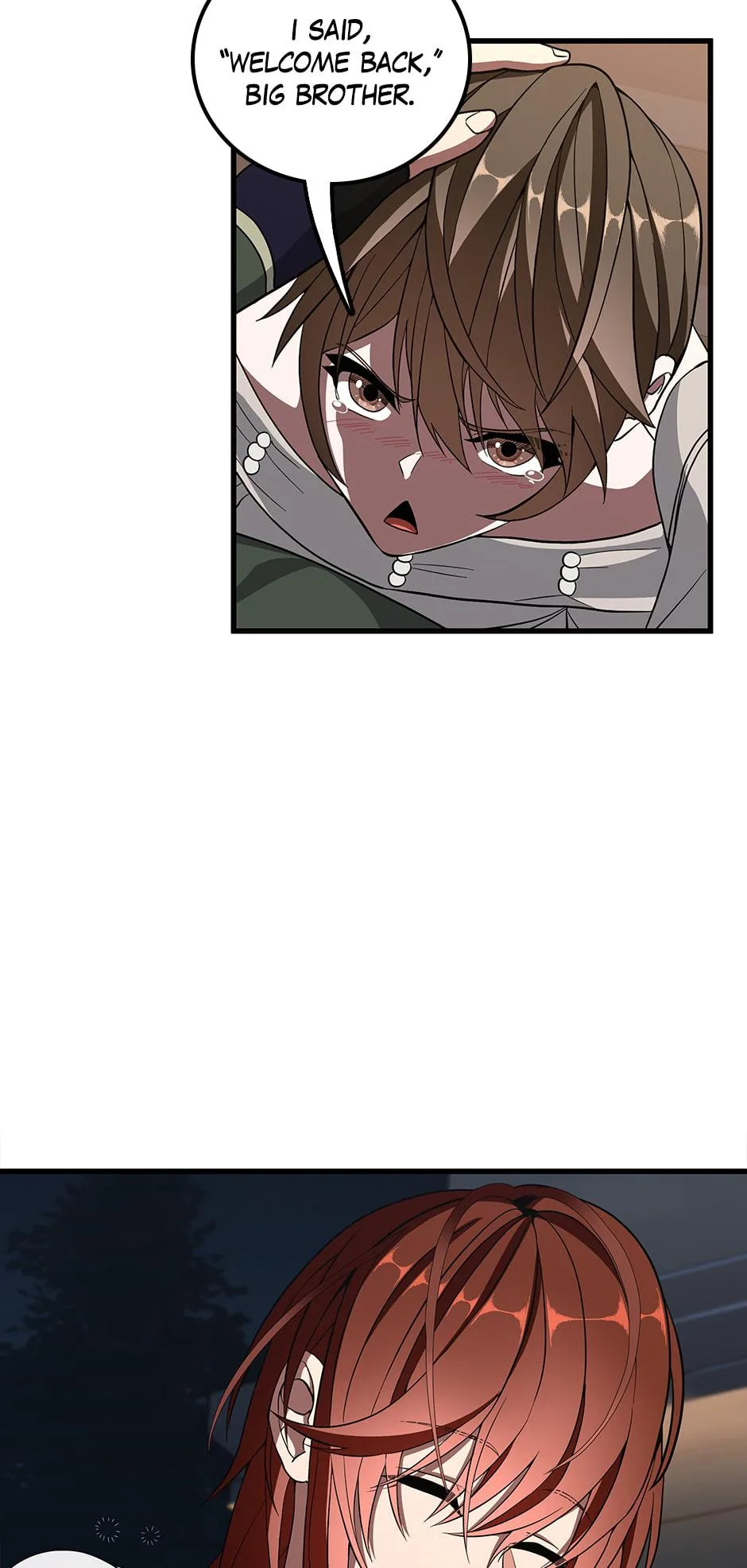 The Beginning After the End Chapter 75 – Page 10