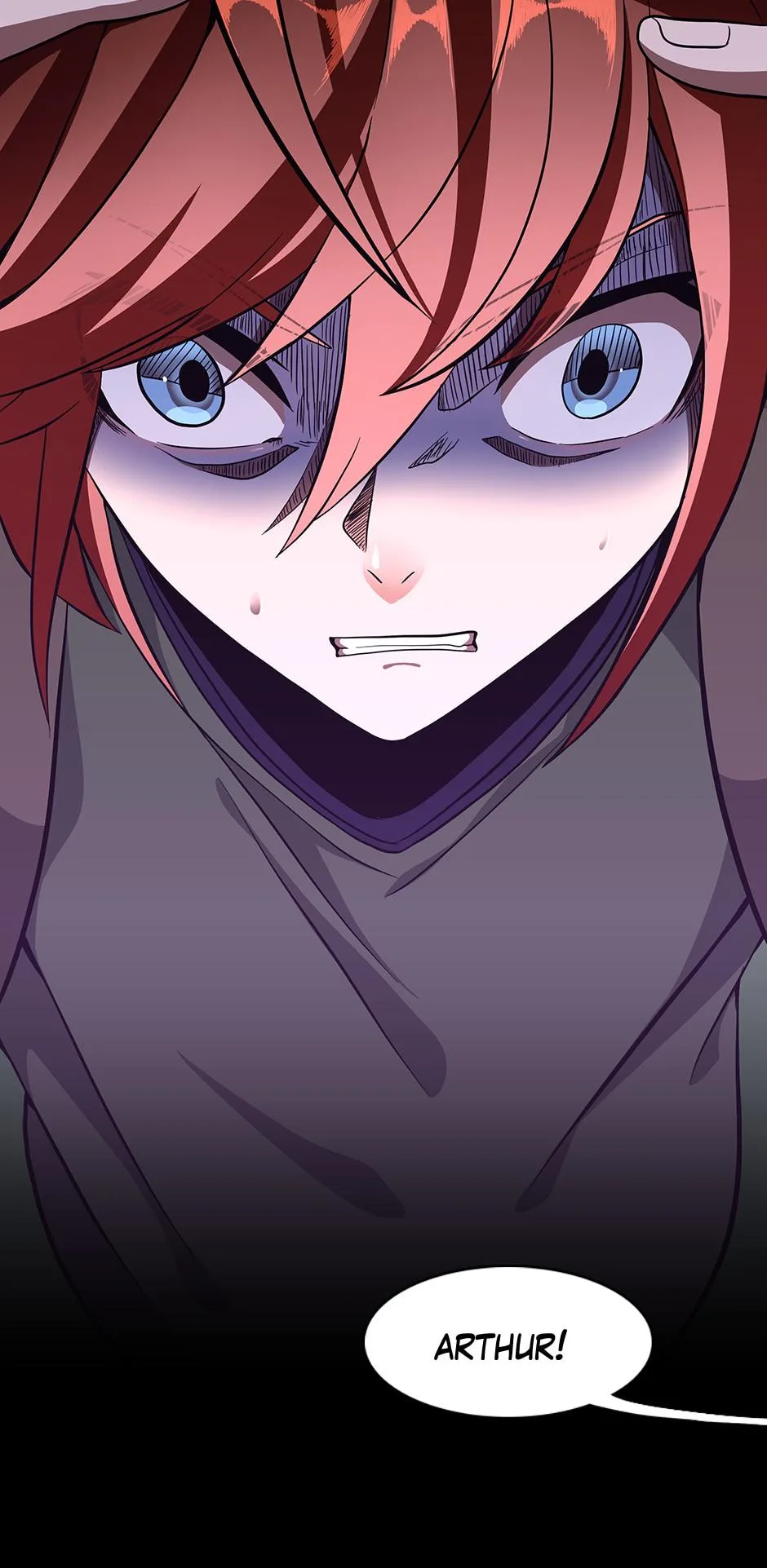 The Beginning After the End Chapter 75 – Page 17