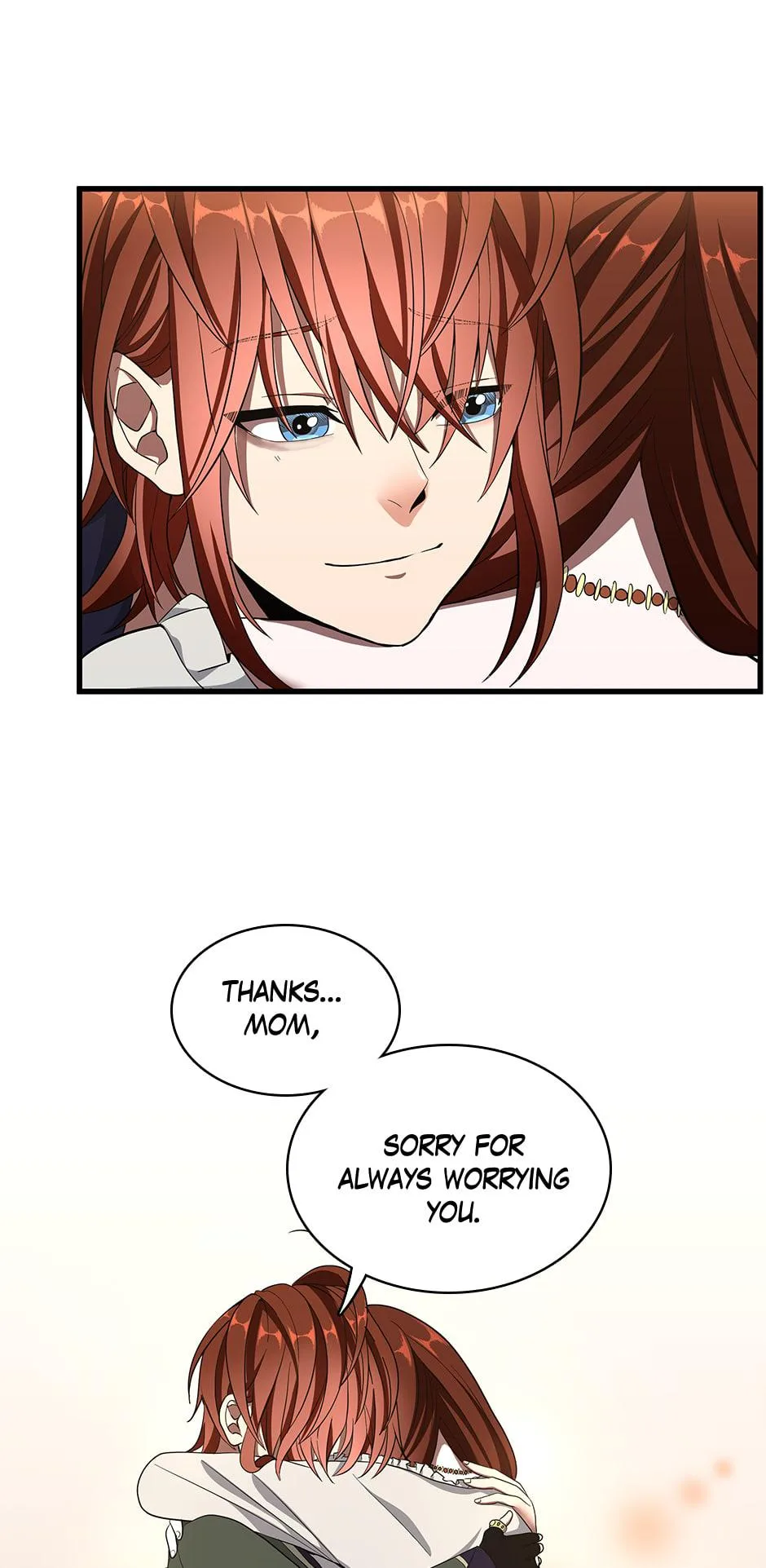 The Beginning After the End Chapter 75 – Page 25