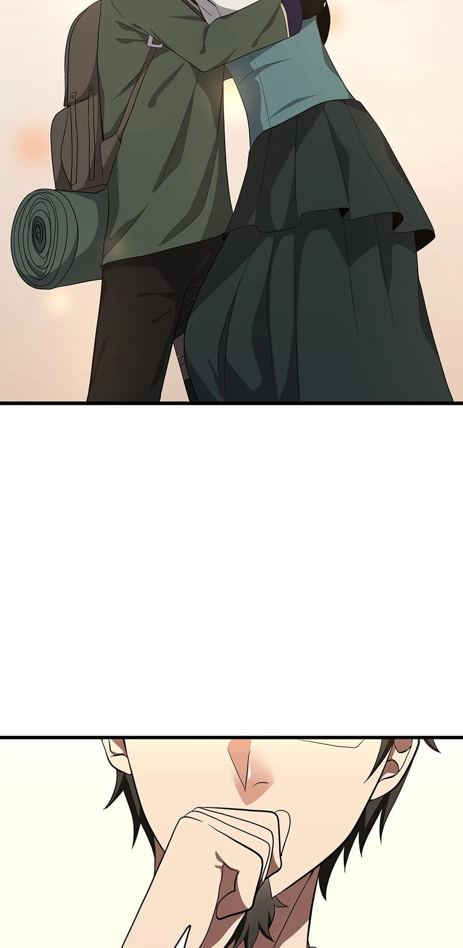 The Beginning After the End Chapter 75 – Page 26