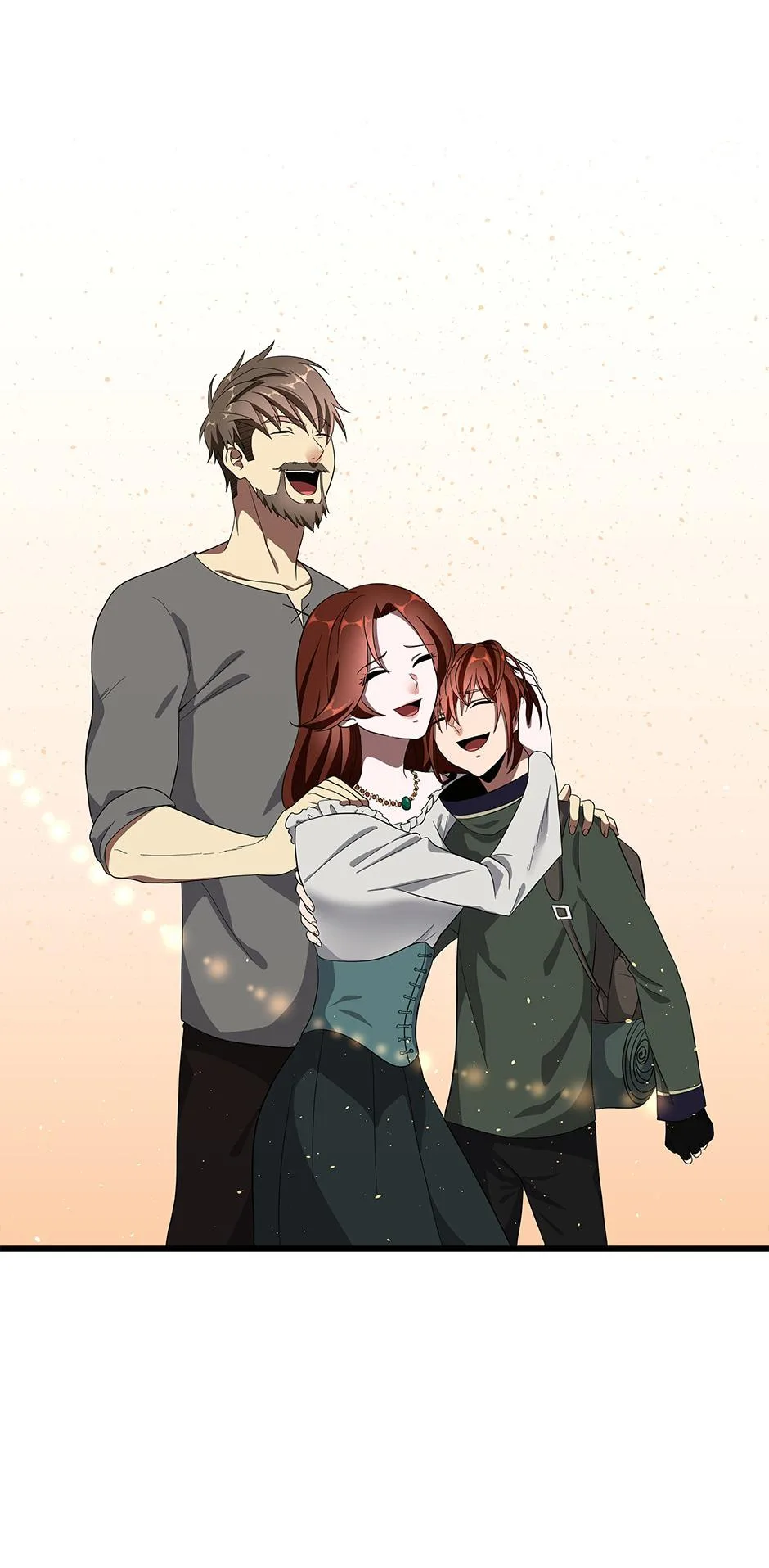 The Beginning After the End Chapter 75 – Page 30
