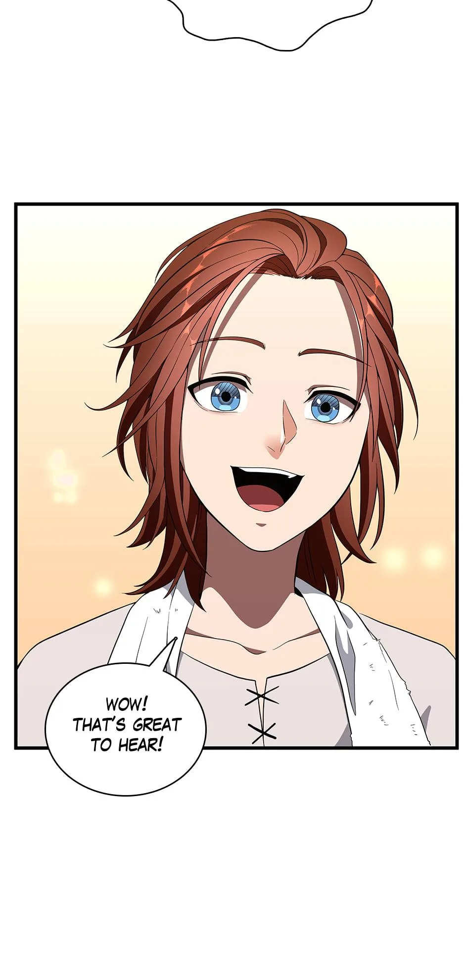 The Beginning After the End Chapter 75 – Page 40
