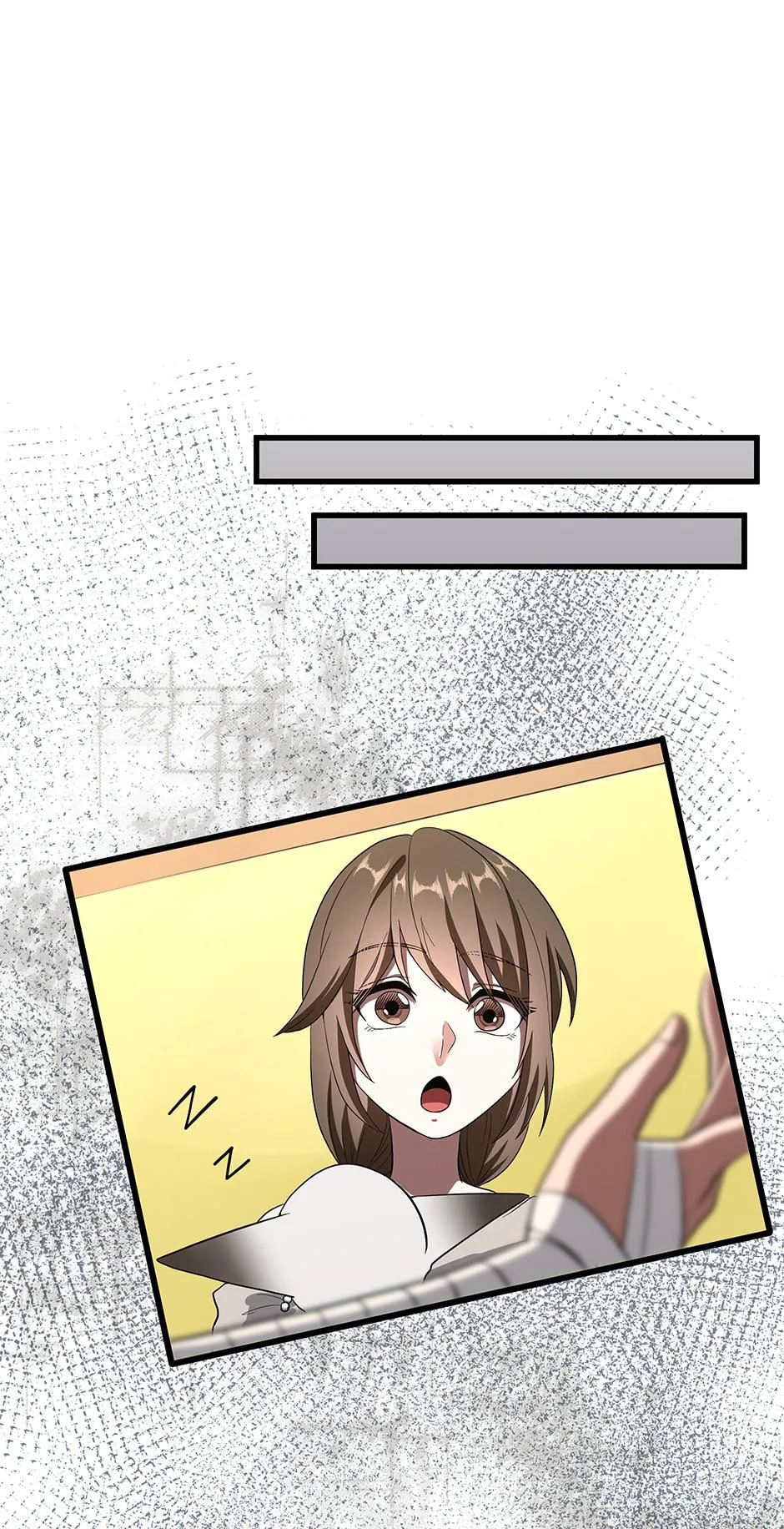 The Beginning After the End Chapter 75 – Page 47