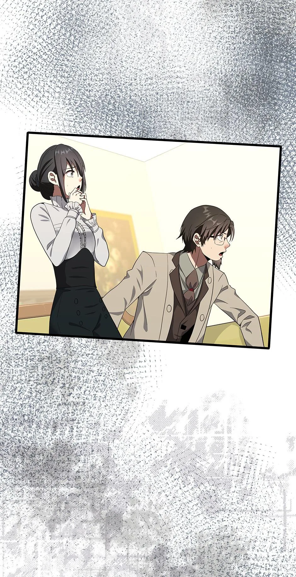 The Beginning After the End Chapter 75 – Page 48