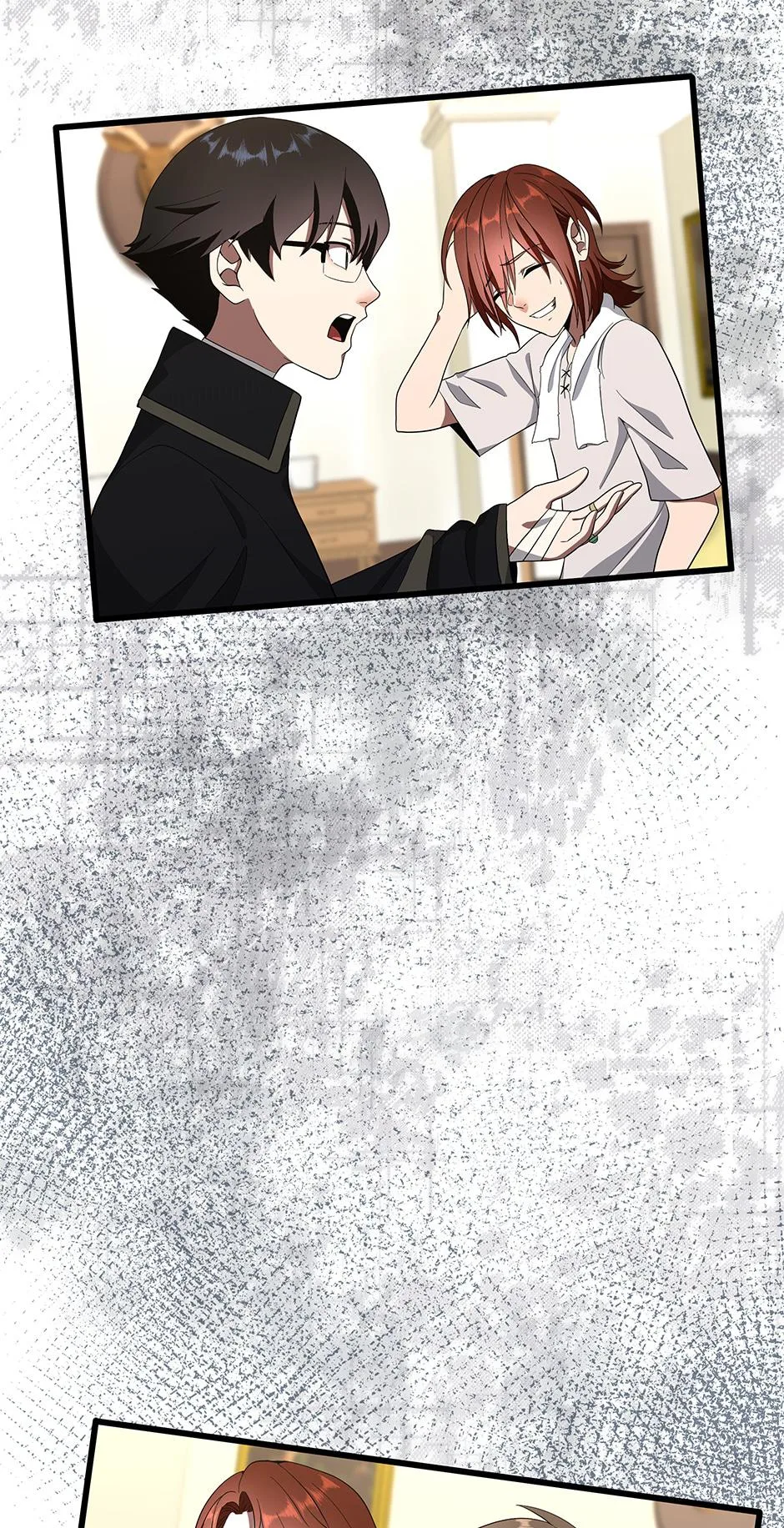 The Beginning After the End Chapter 75 – Page 49