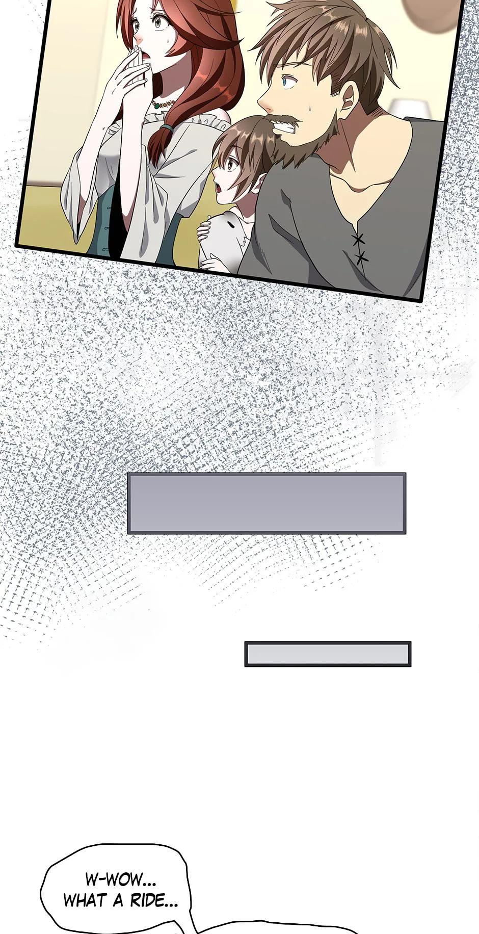 The Beginning After the End Chapter 75 – Page 50