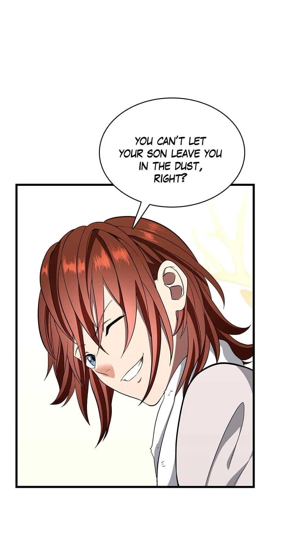 The Beginning After the End Chapter 75 – Page 59