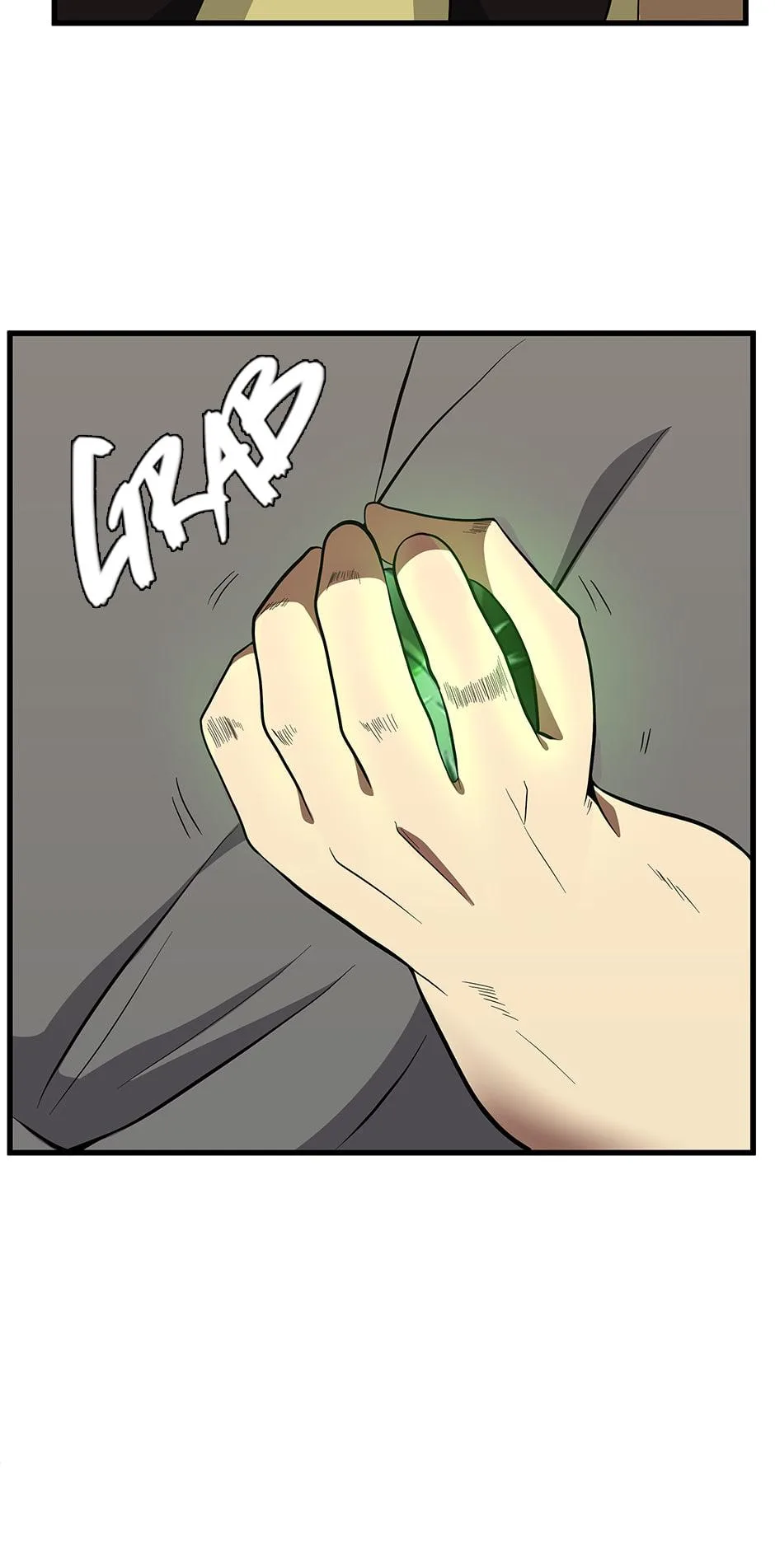 The Beginning After the End Chapter 75 – Page 64