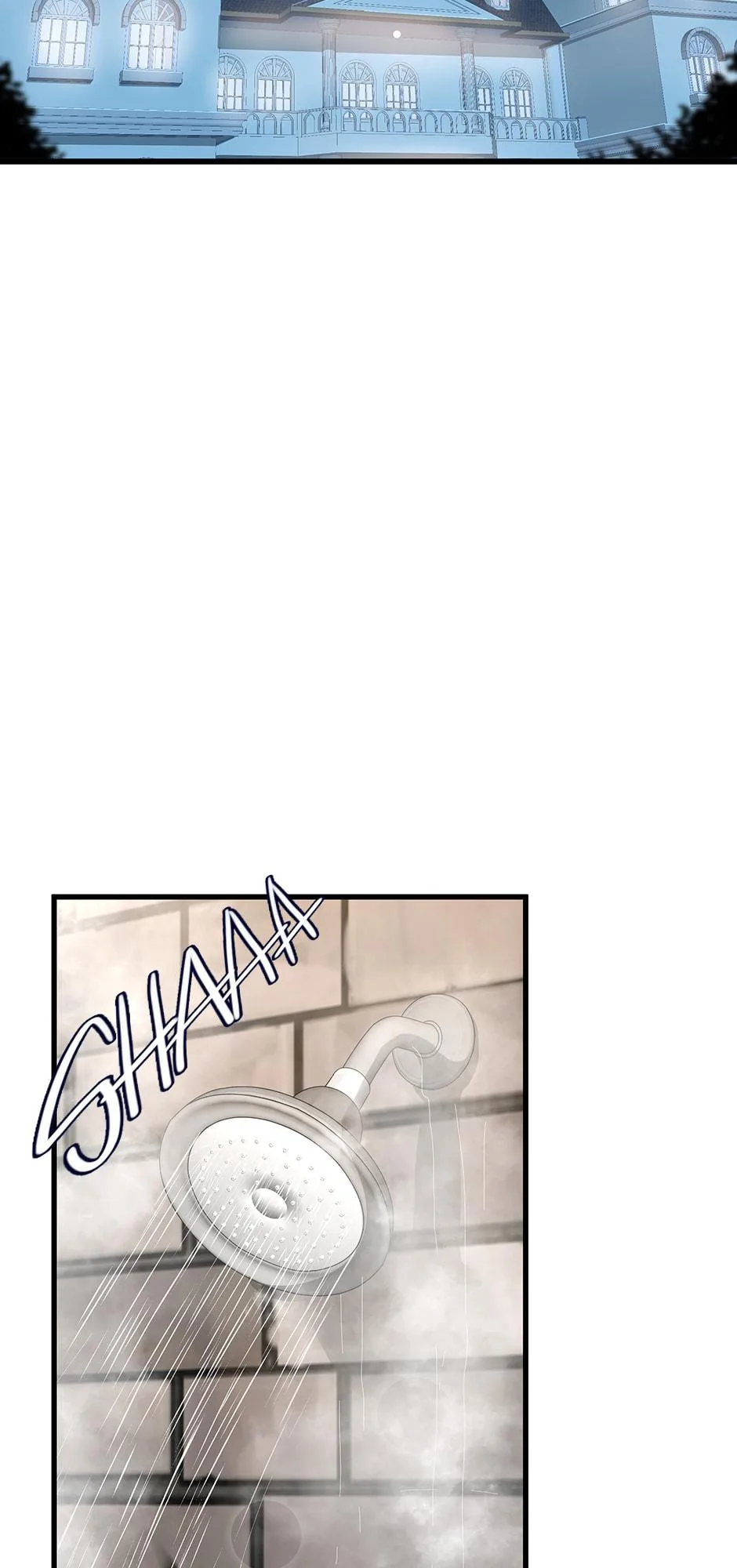 The Beginning After the End Chapter 76 – Page 2