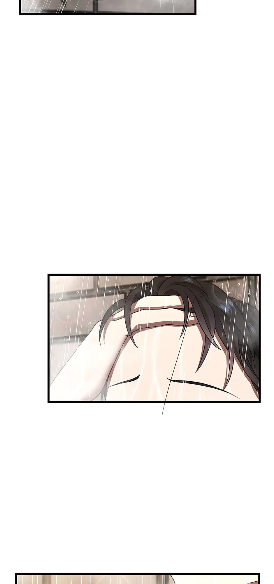The Beginning After the End Chapter 76 – Page 3