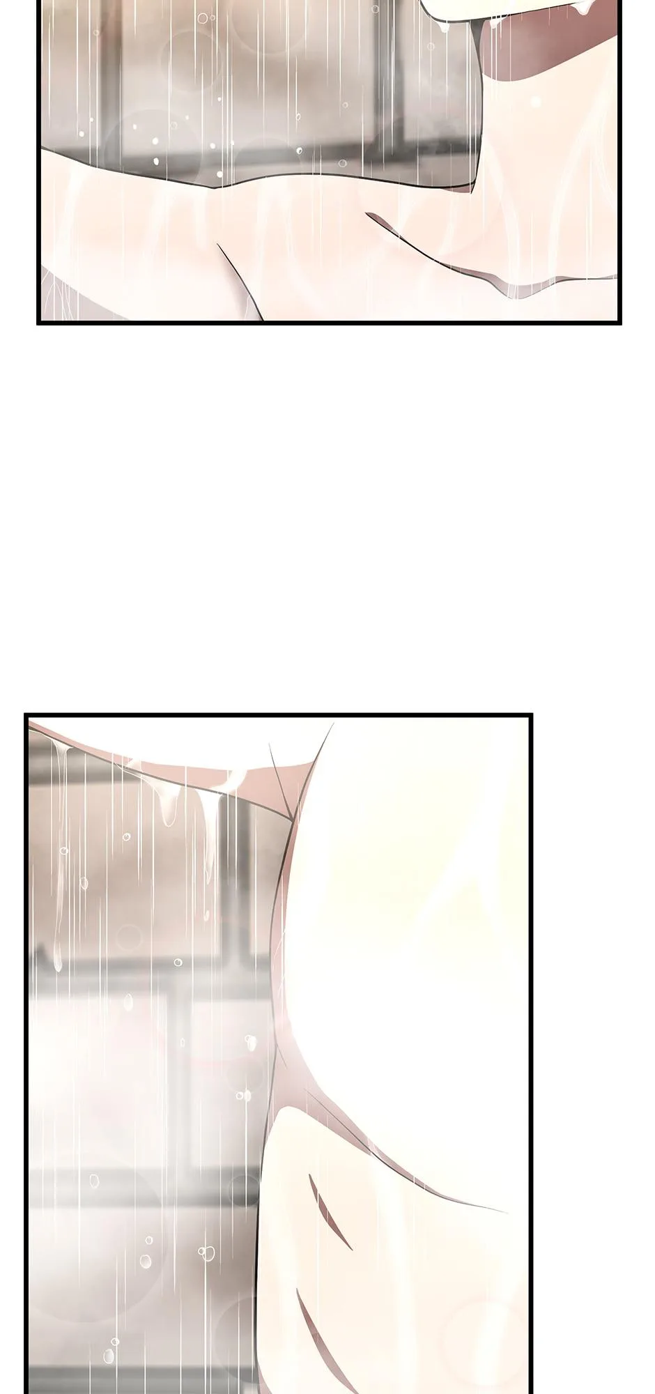 The Beginning After the End Chapter 76 – Page 4