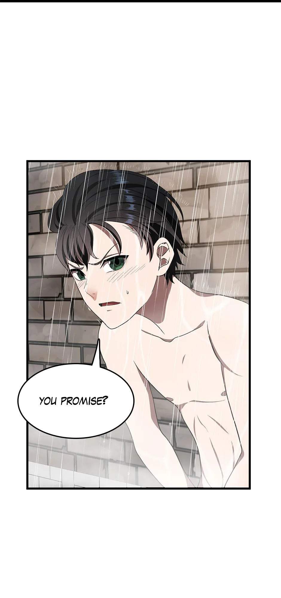 The Beginning After the End Chapter 76 – Page 8