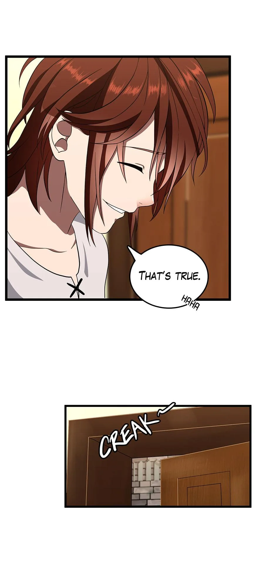 The Beginning After the End Chapter 76 – Page 12