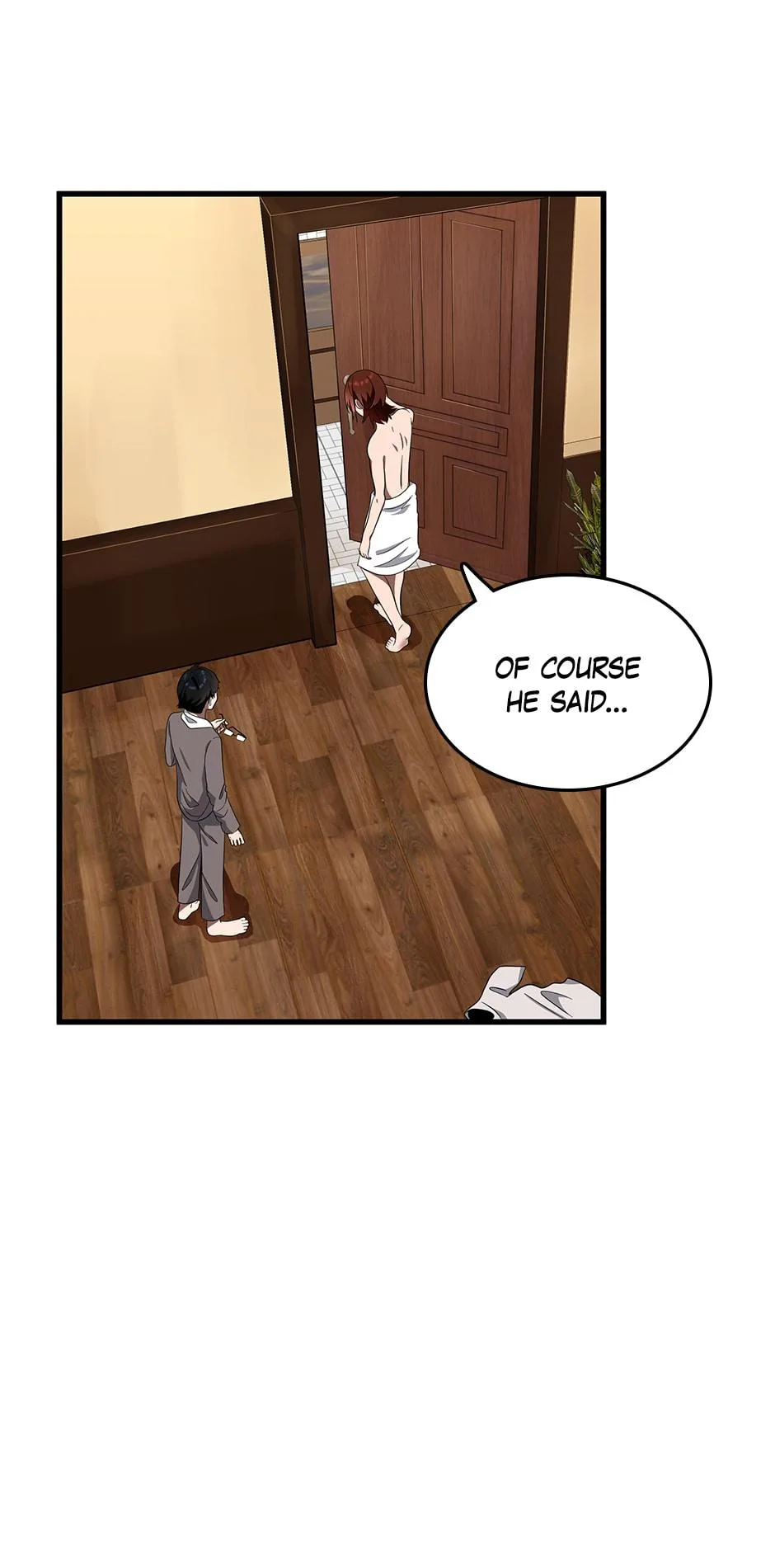 The Beginning After the End Chapter 76 – Page 16