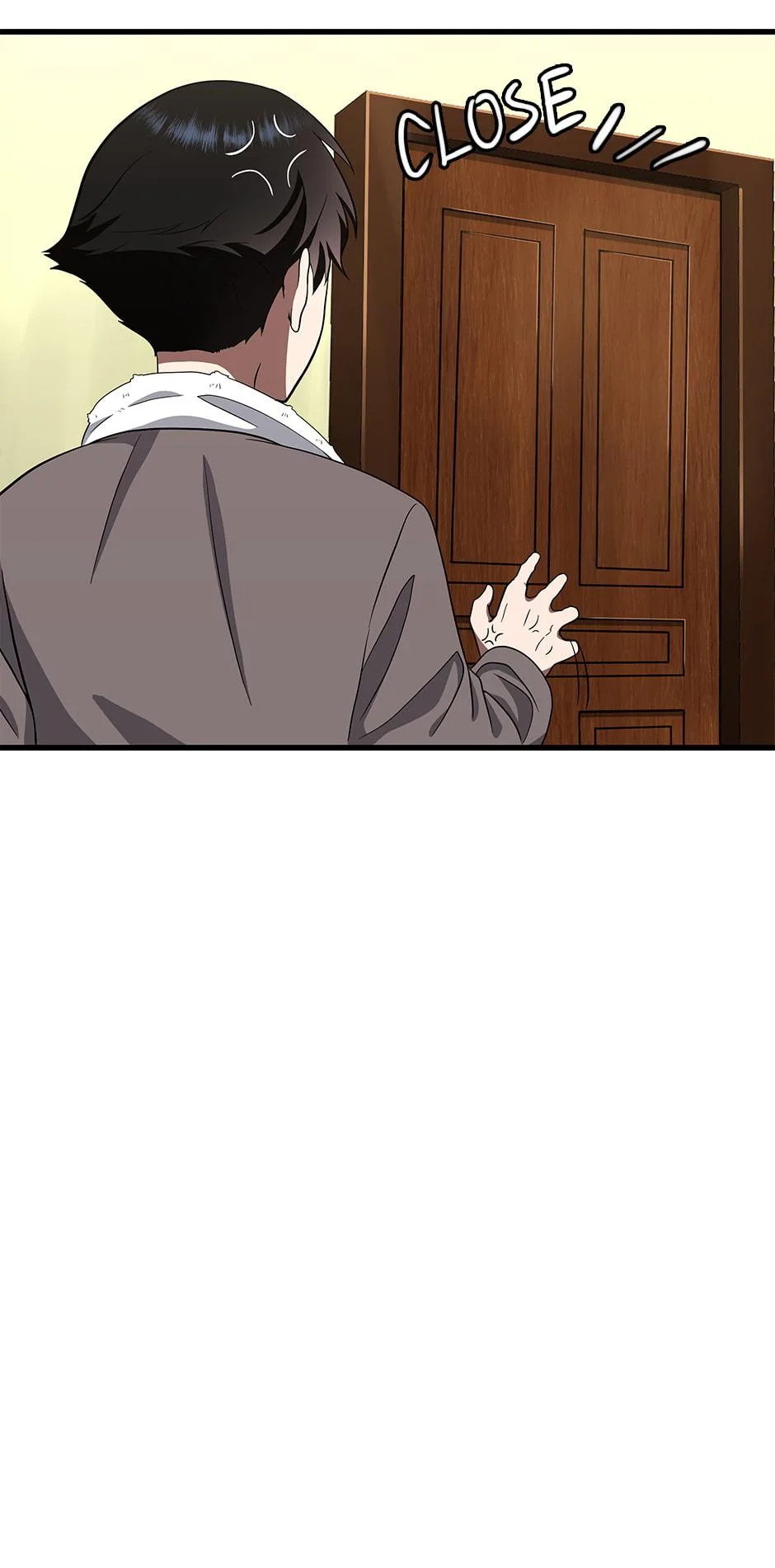 The Beginning After the End Chapter 76 – Page 17