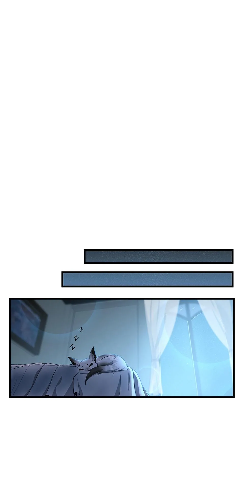The Beginning After the End Chapter 76 – Page 18