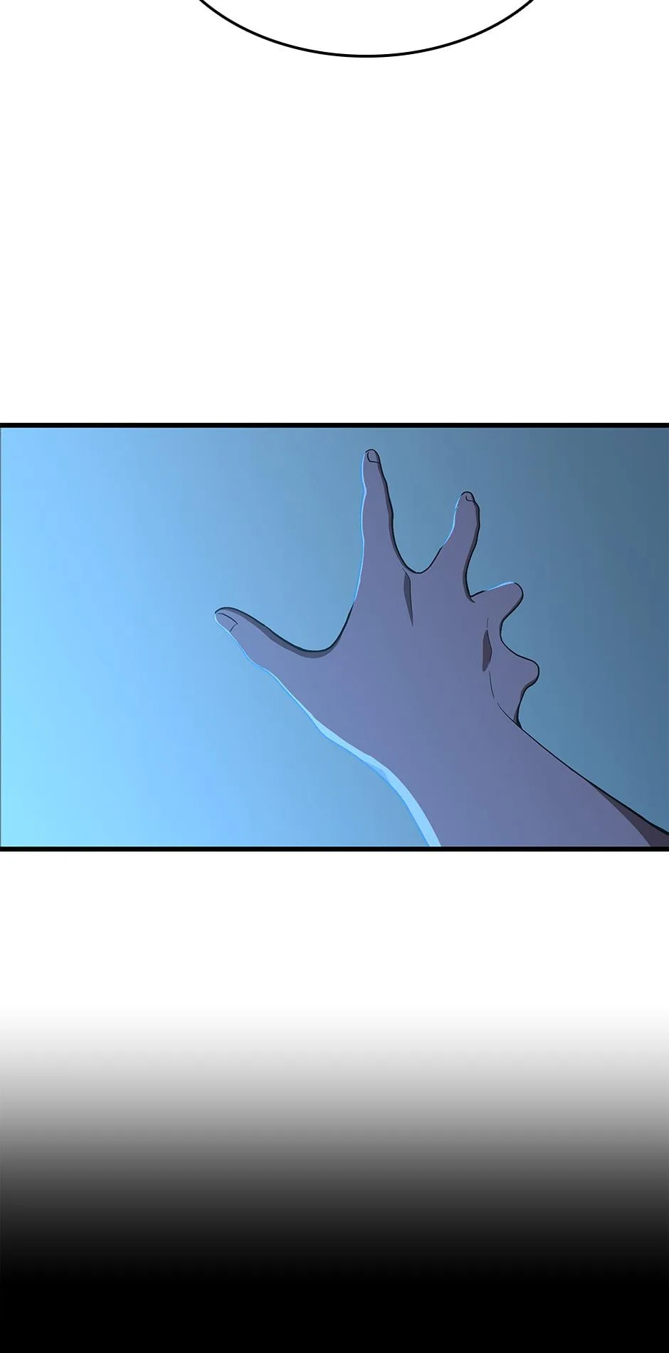 The Beginning After the End Chapter 76 – Page 23