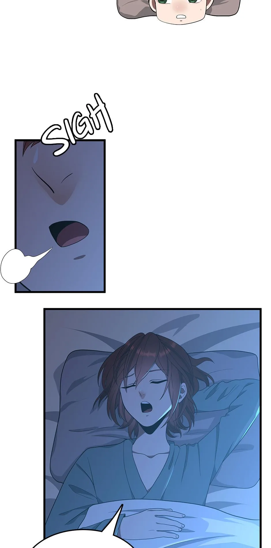 The Beginning After the End Chapter 76 – Page 26