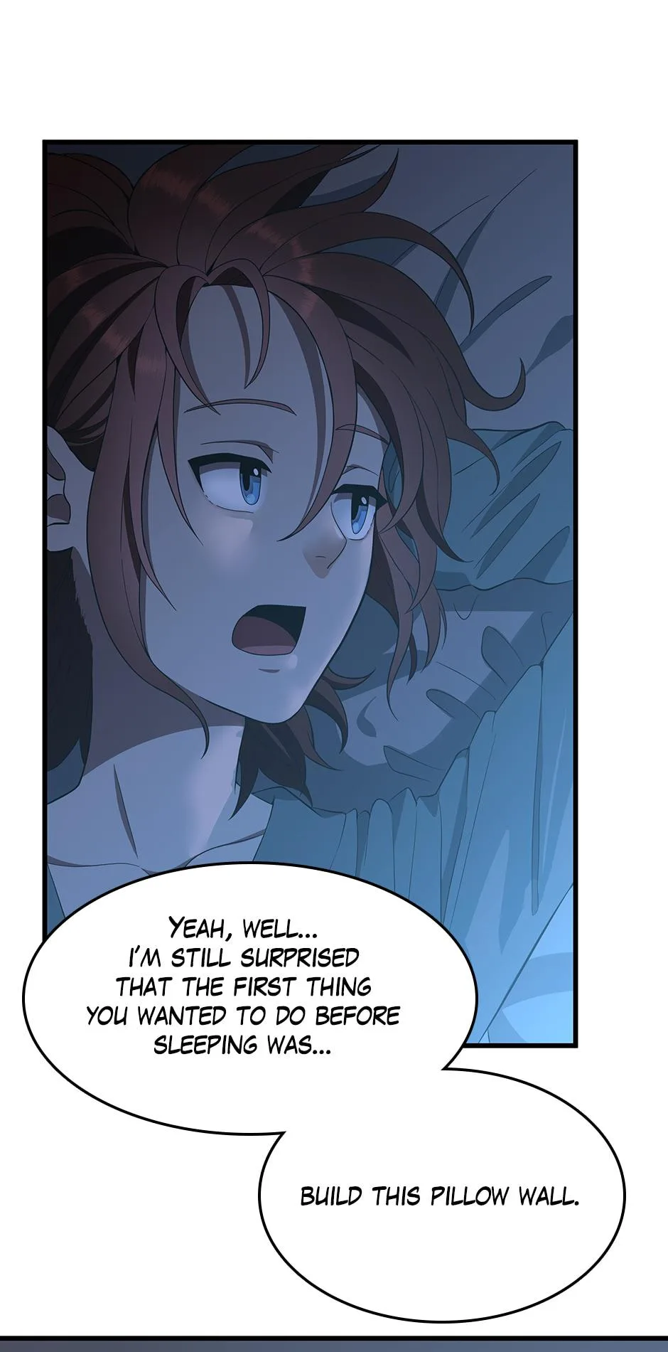 The Beginning After the End Chapter 76 – Page 29