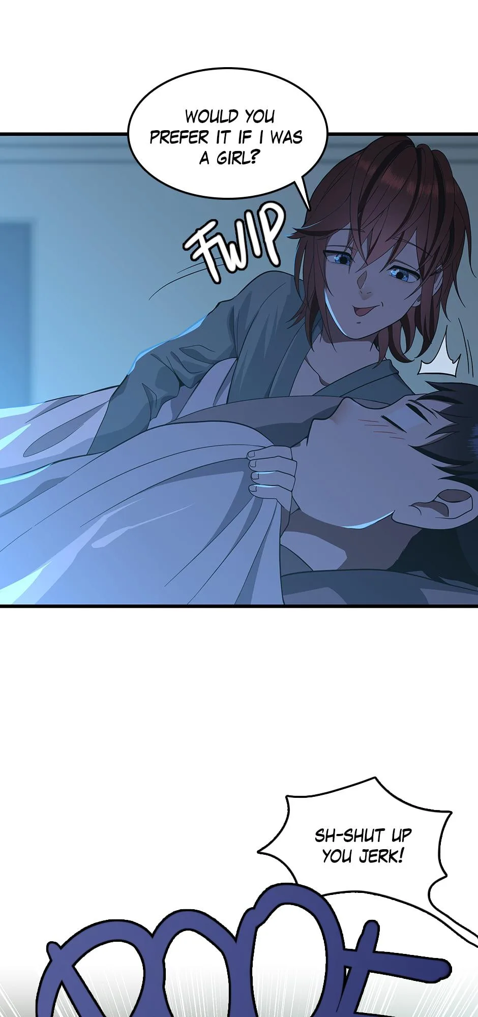 The Beginning After the End Chapter 76 – Page 31