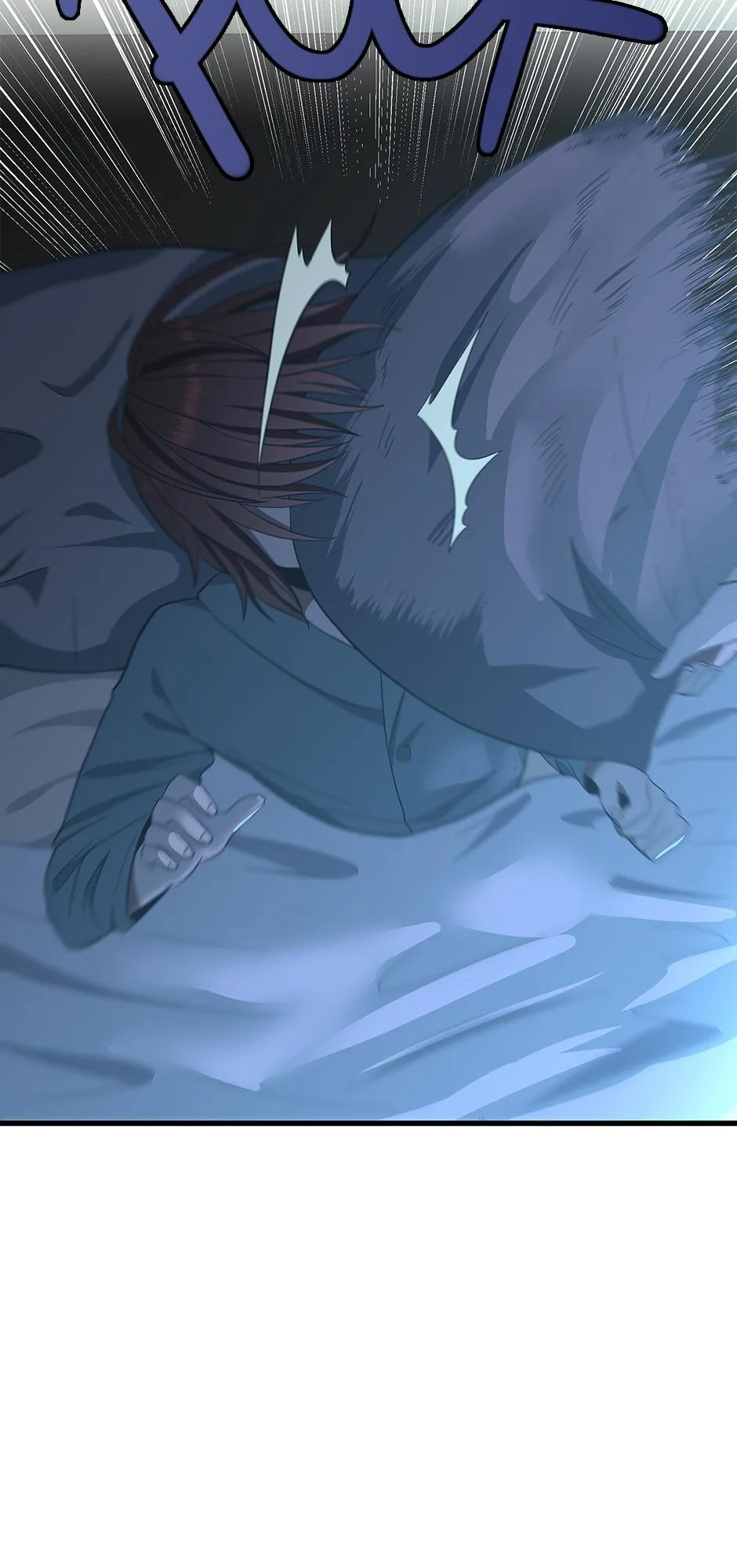 The Beginning After the End Chapter 76 – Page 32