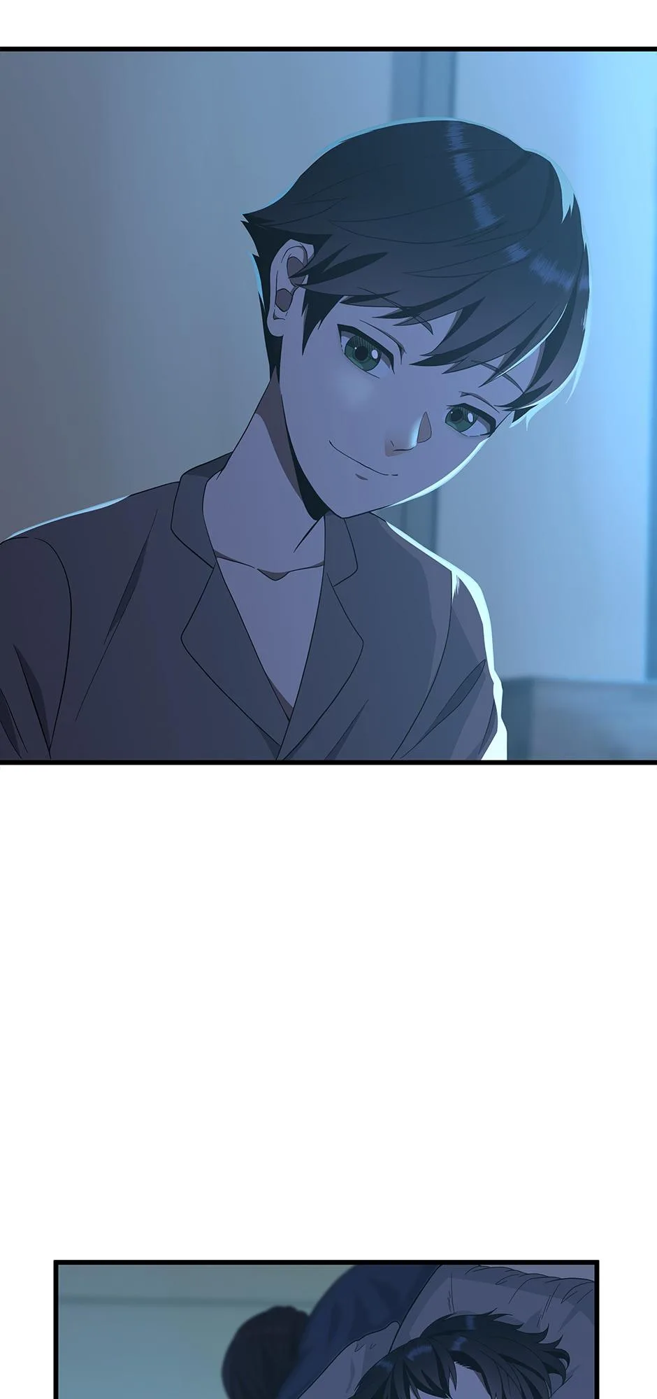 The Beginning After the End Chapter 76 – Page 38