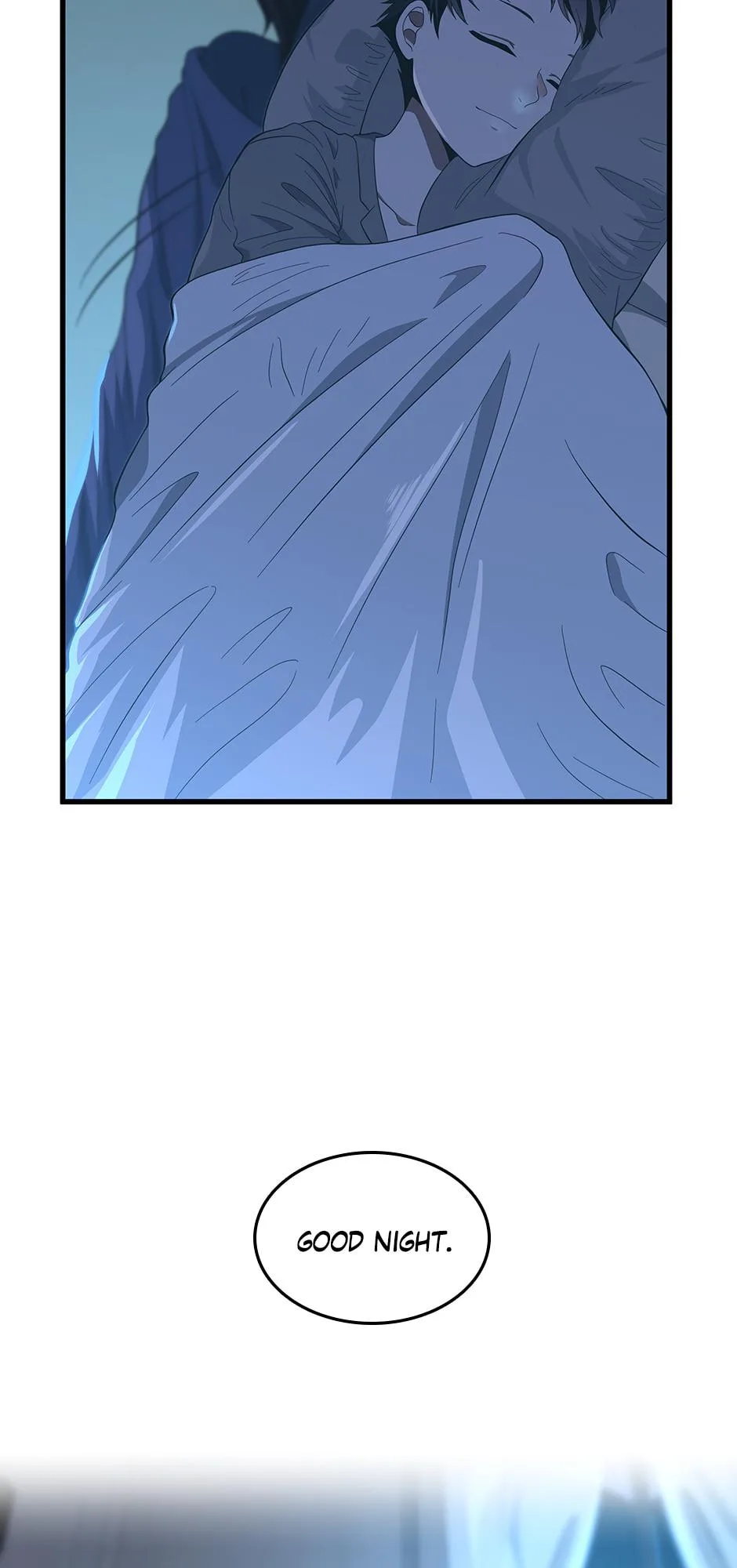 The Beginning After the End Chapter 76 – Page 39