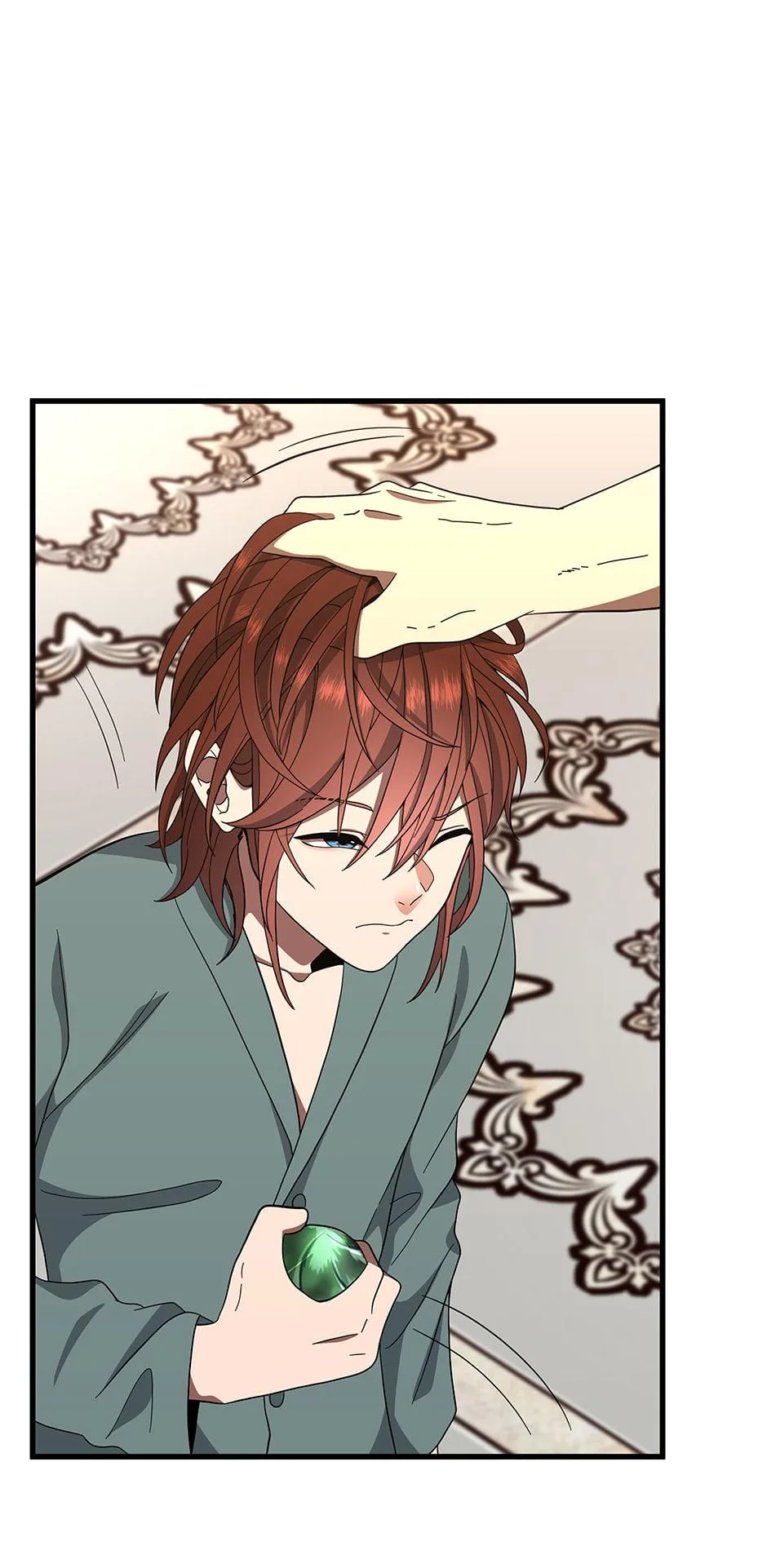 The Beginning After the End Chapter 76 – Page 57