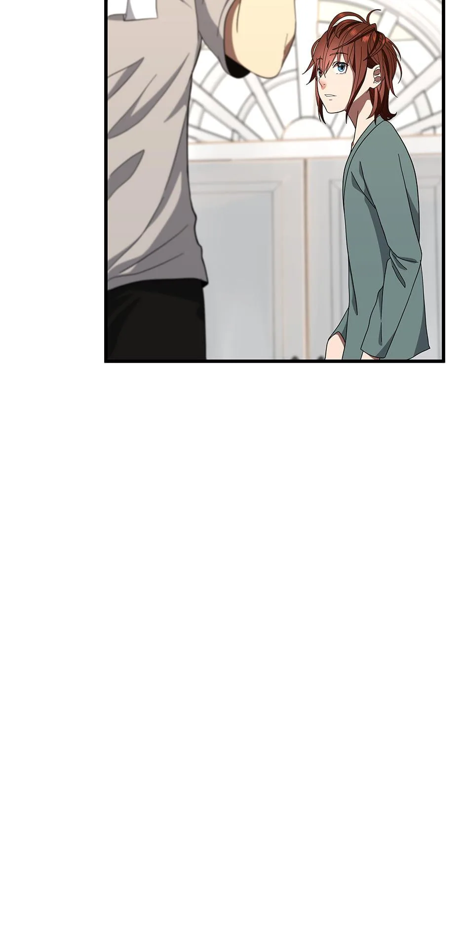 The Beginning After the End Chapter 76 – Page 60