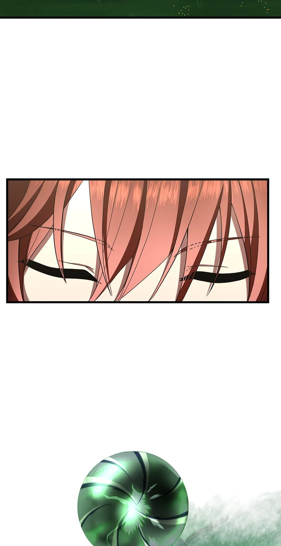 The Beginning After the End Chapter 76 – Page 63