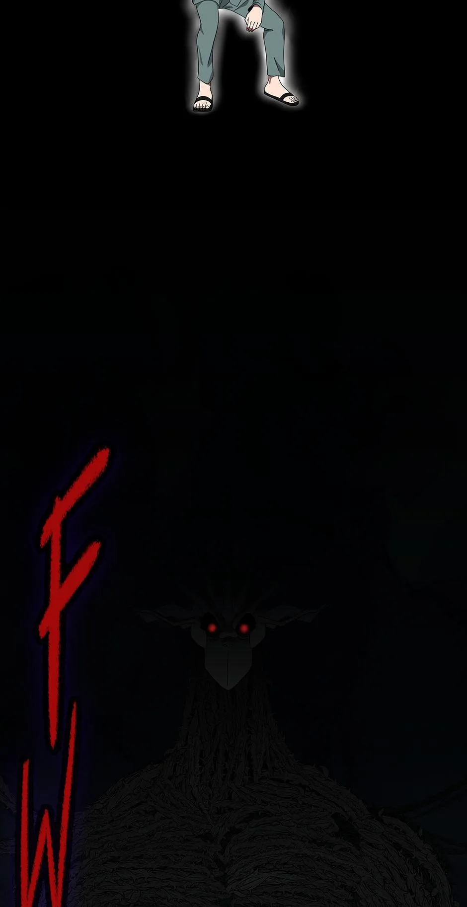 The Beginning After the End Chapter 76 – Page 66