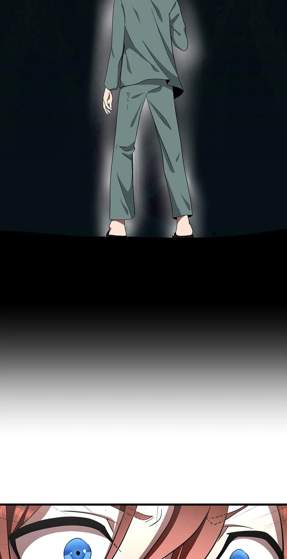 The Beginning After the End Chapter 76 – Page 68