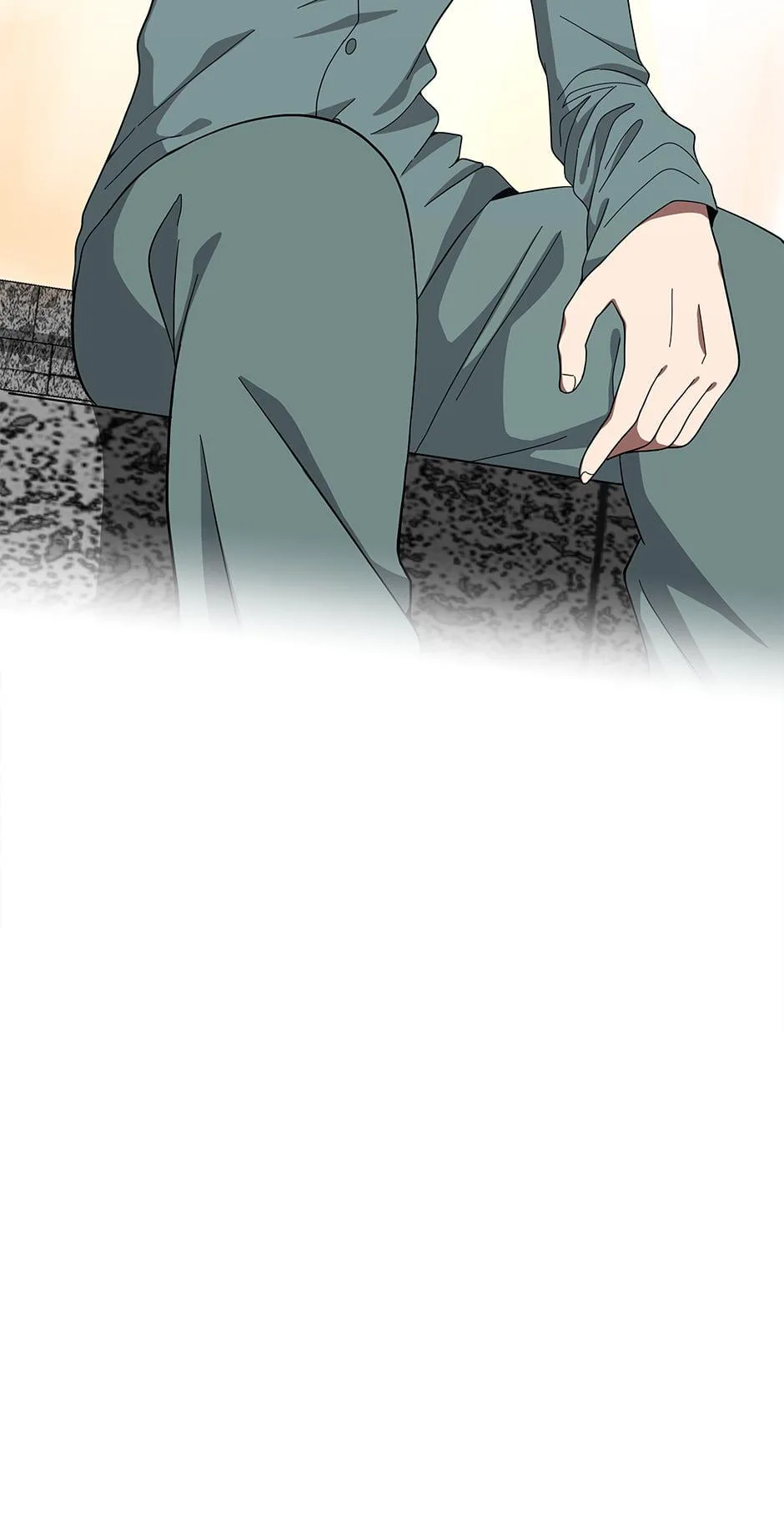 The Beginning After the End Chapter 76 – Page 70