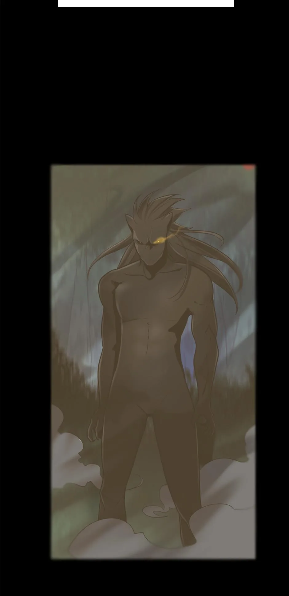 The Beginning After the End Chapter 77 – Page 3