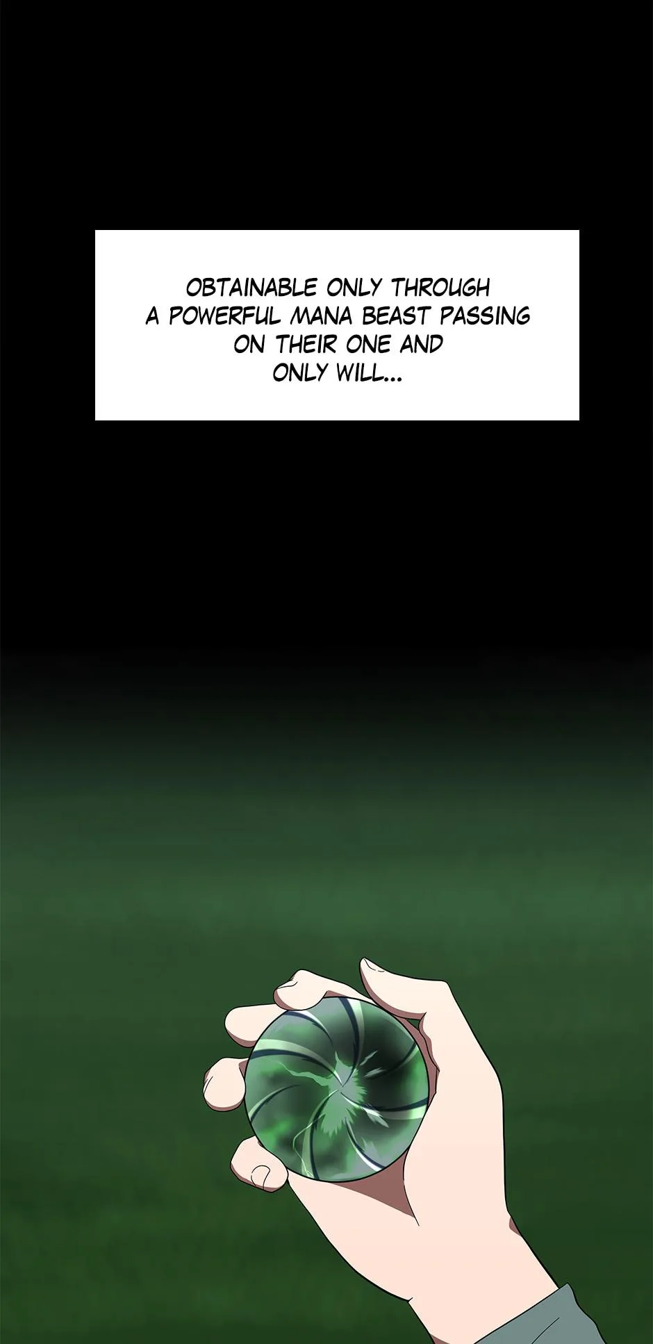 The Beginning After the End Chapter 77 – Page 4