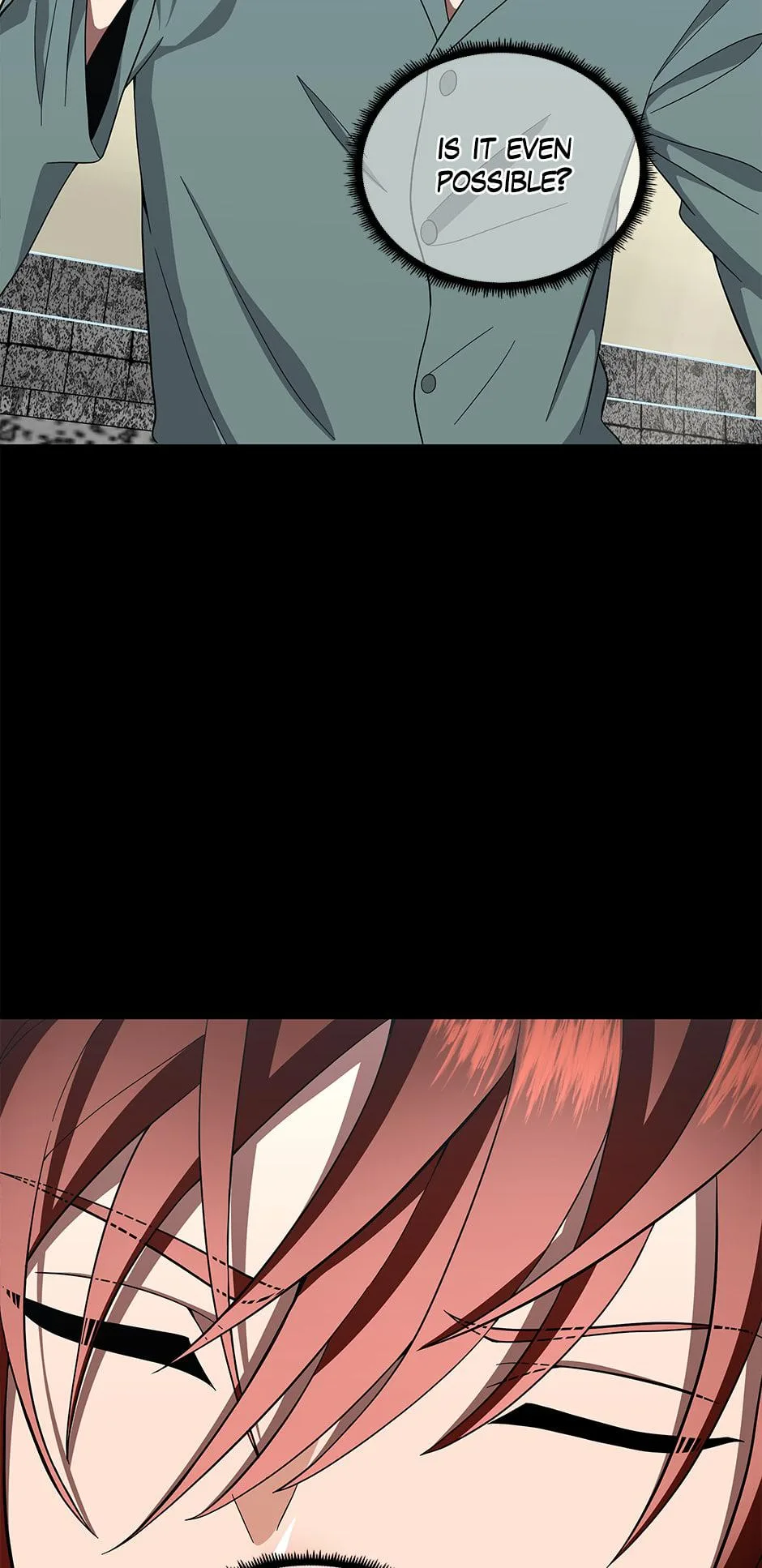 The Beginning After the End Chapter 77 – Page 6